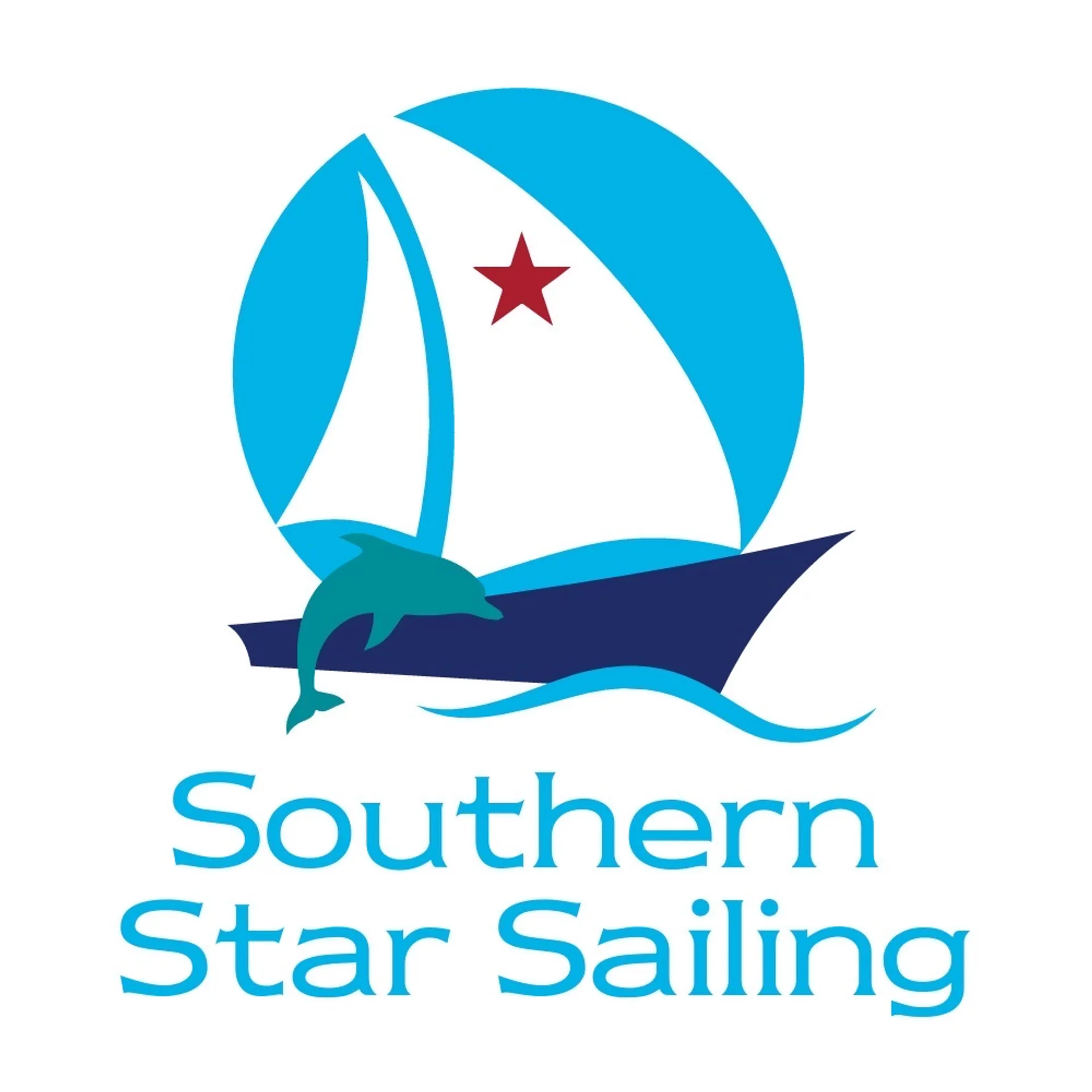 Leopard 47 Sailing Catamaran