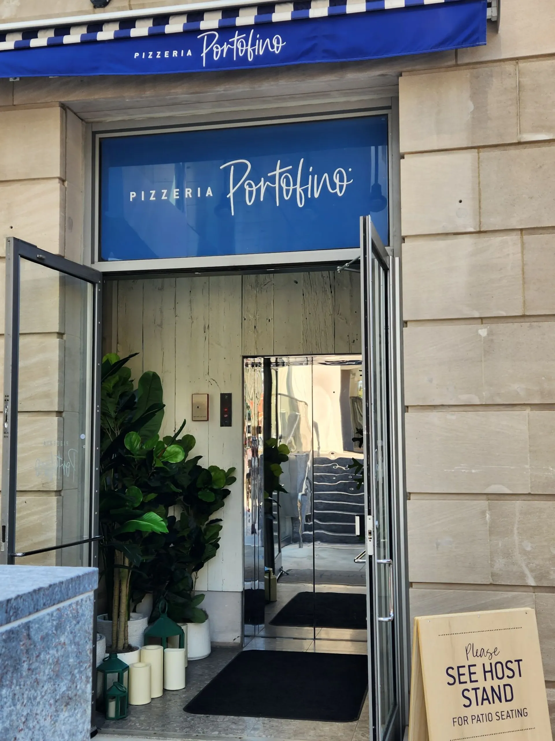 Queen Myra Yacht Charters on Lake Michigan or Dockside Party @ 31st St