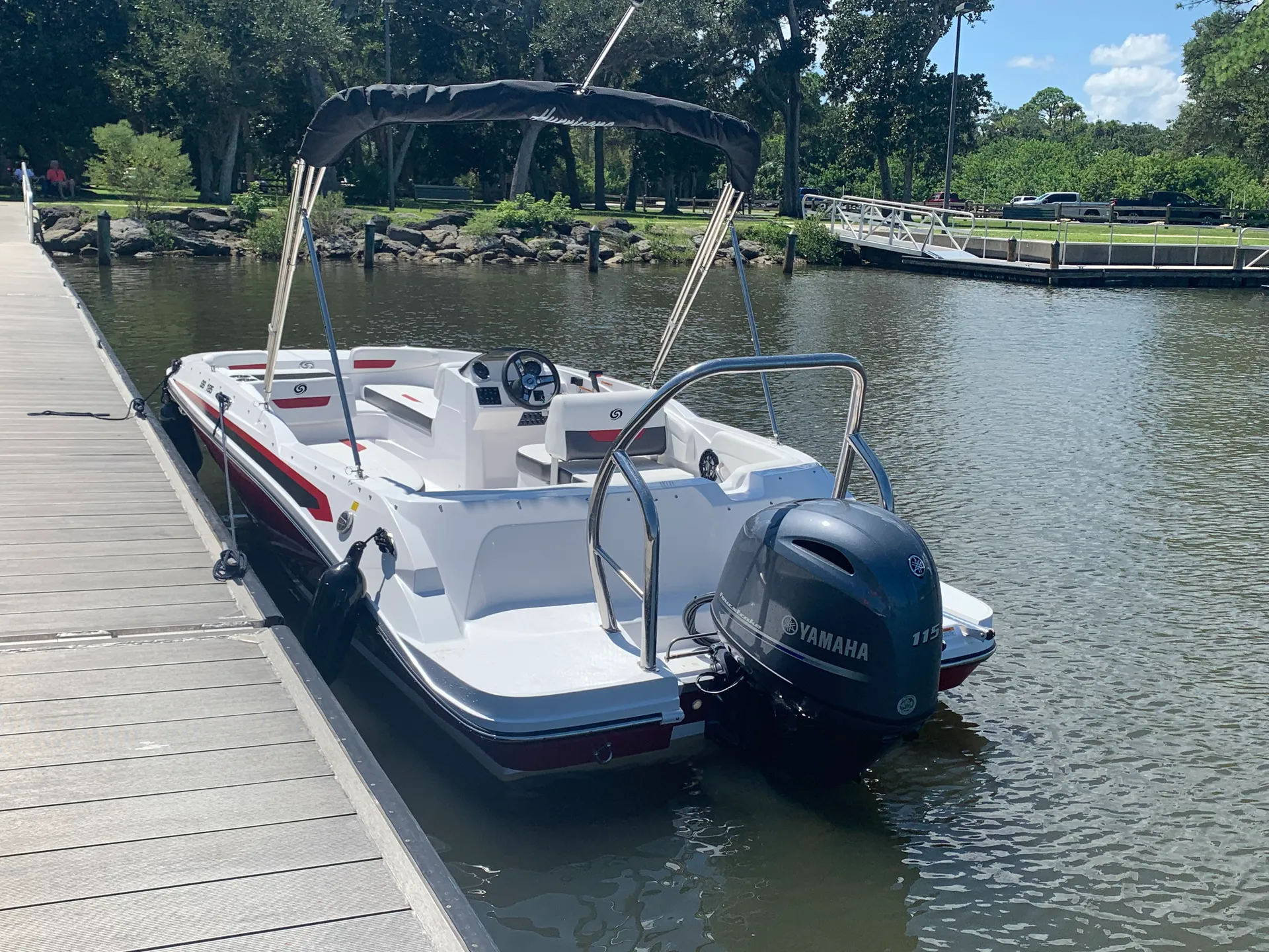 St Augustine and Palm Coast   Seats 9 comfortably, Free Fuel