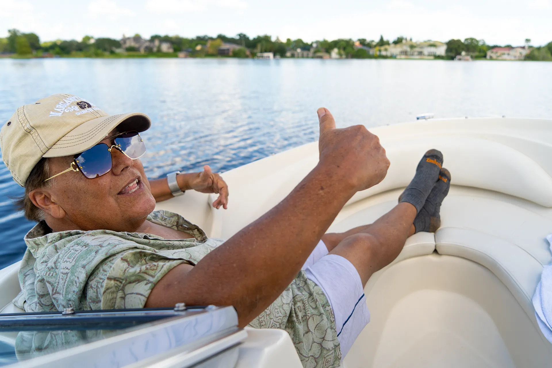 Sea Ray Boats 175 Sport BR  in Orlando, FL — photo 10