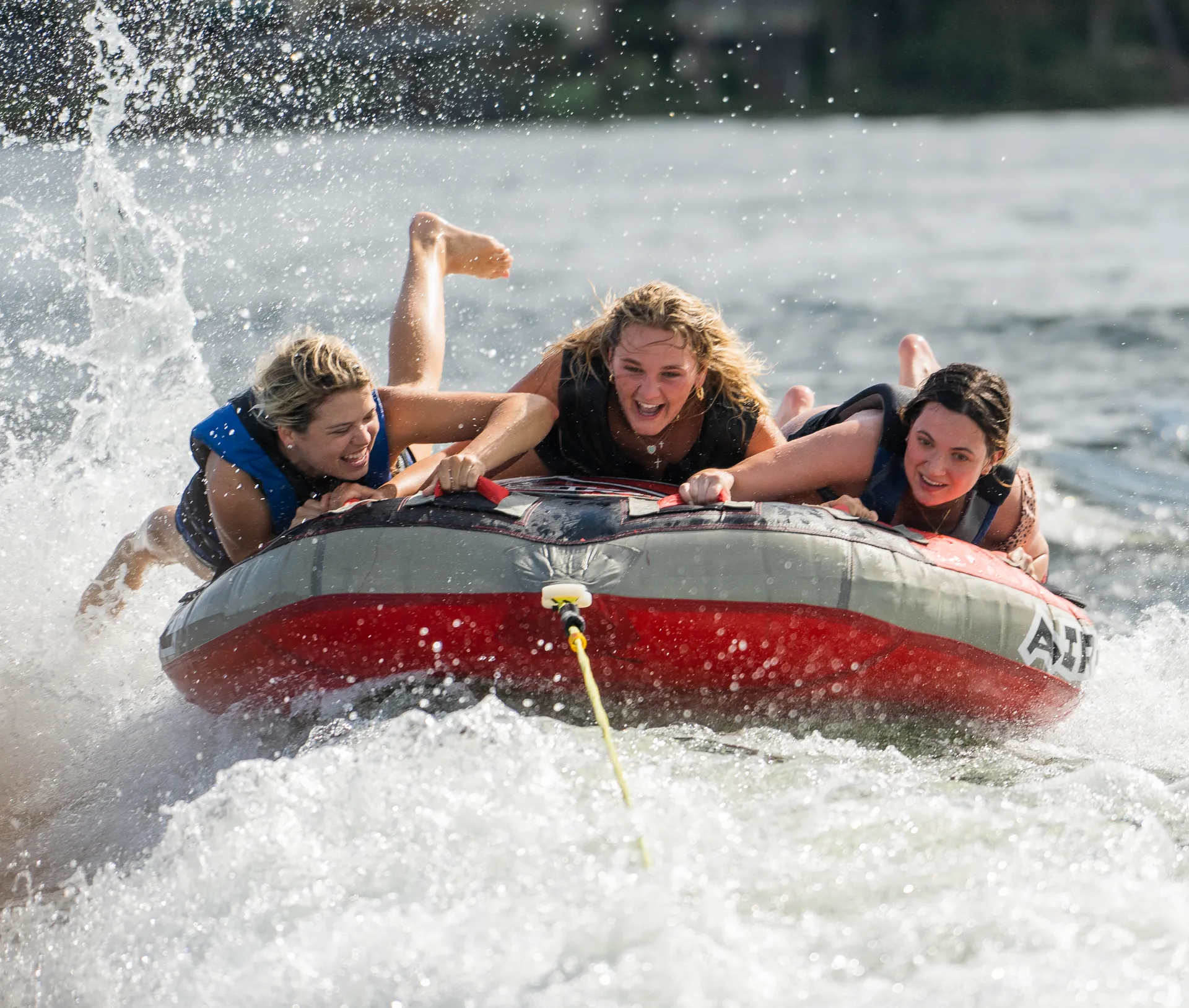 Sea Ray Boats 175 Sport BR  in Orlando, FL — photo 7