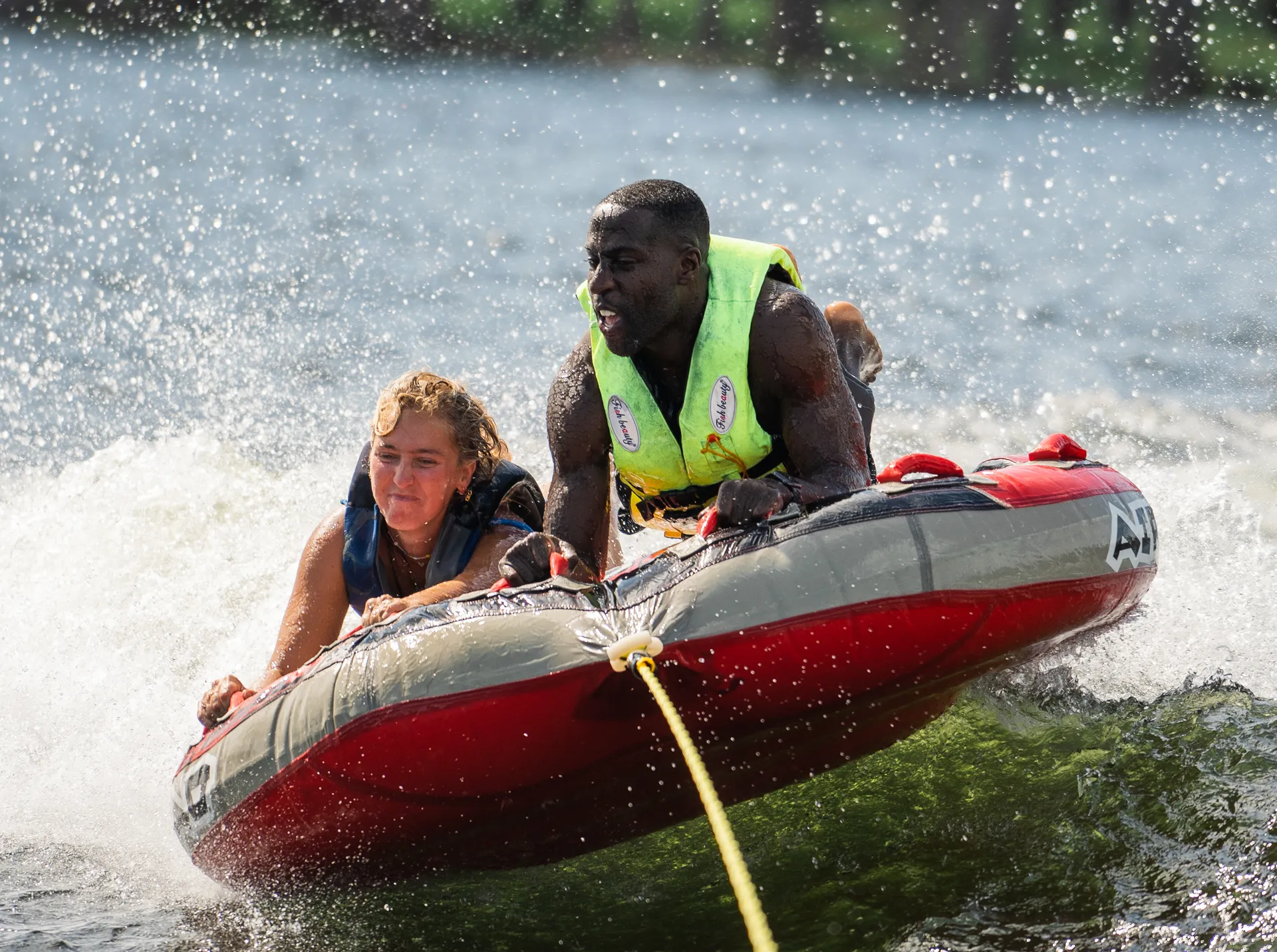 Sea Ray Boats 175 Sport BR  in Orlando, FL — photo 9