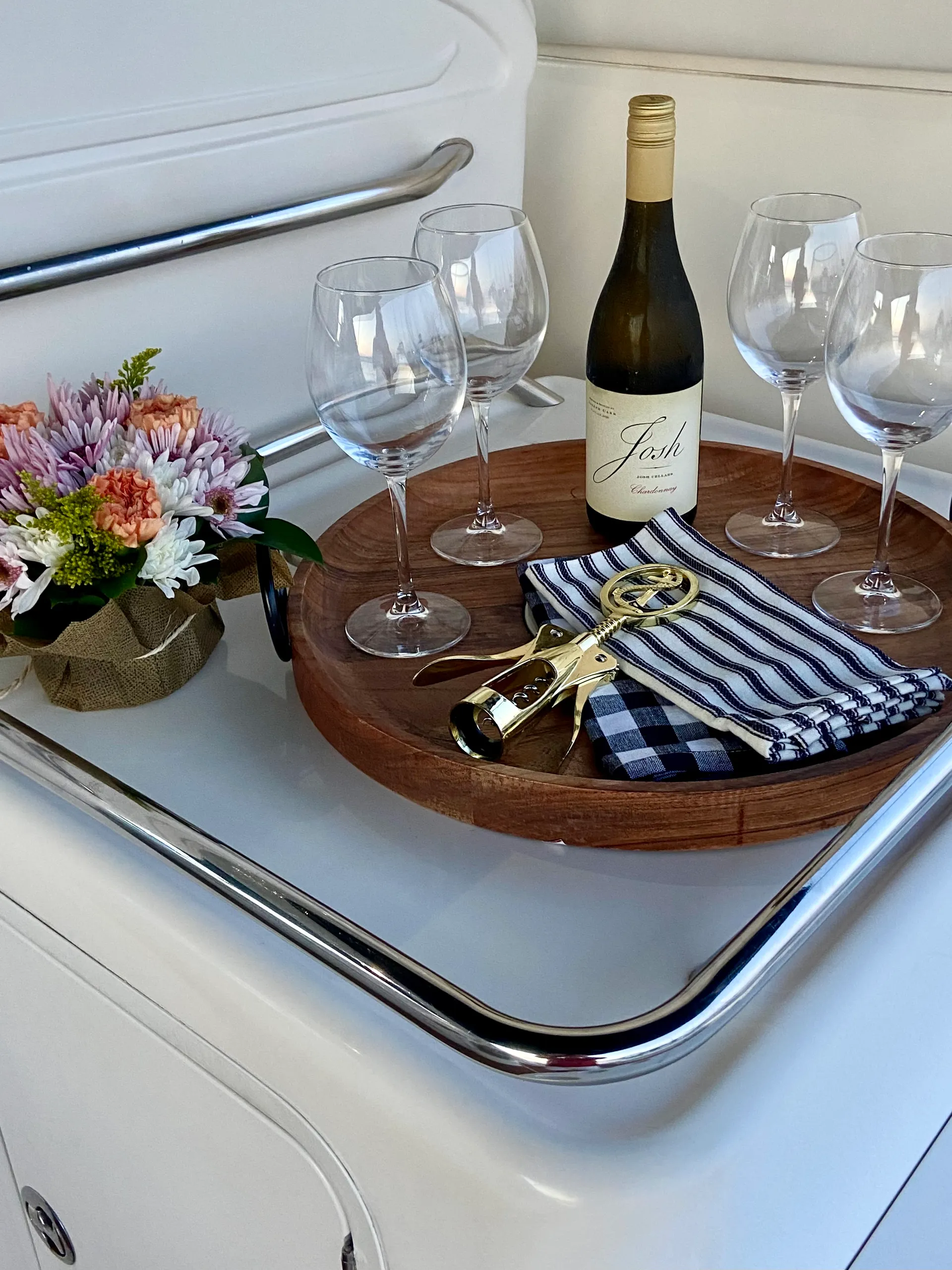 Sea Ray Boats Other in Mount Pleasant, SC — photo 3