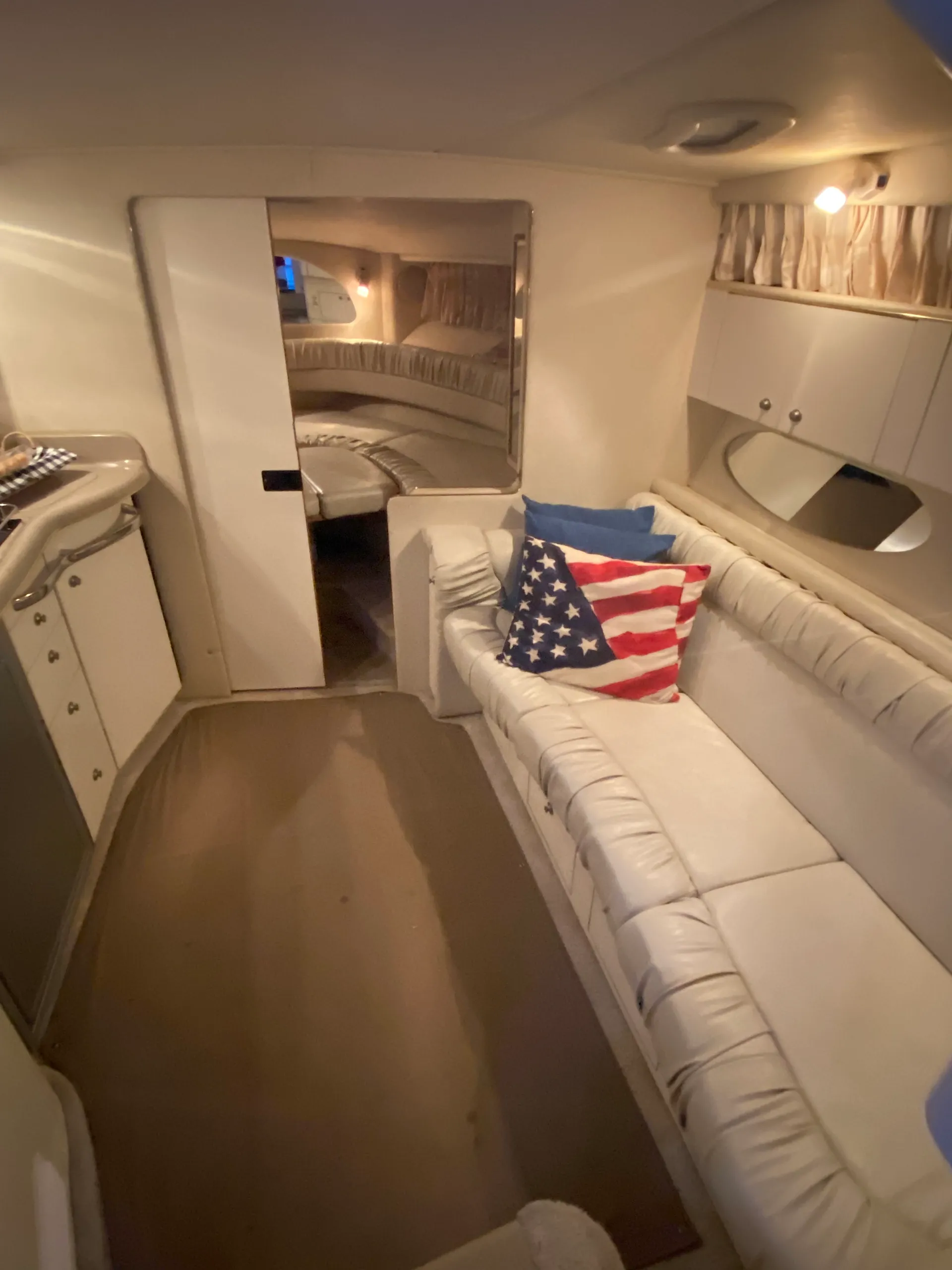 Sea Ray Boats Other in Mount Pleasant, SC — photo 5