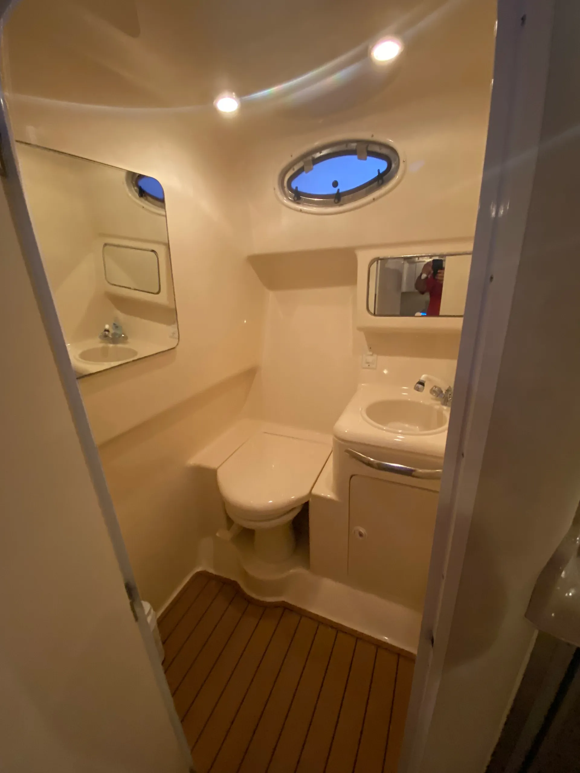 Sea Ray Boats Other in Mount Pleasant, SC — photo 6