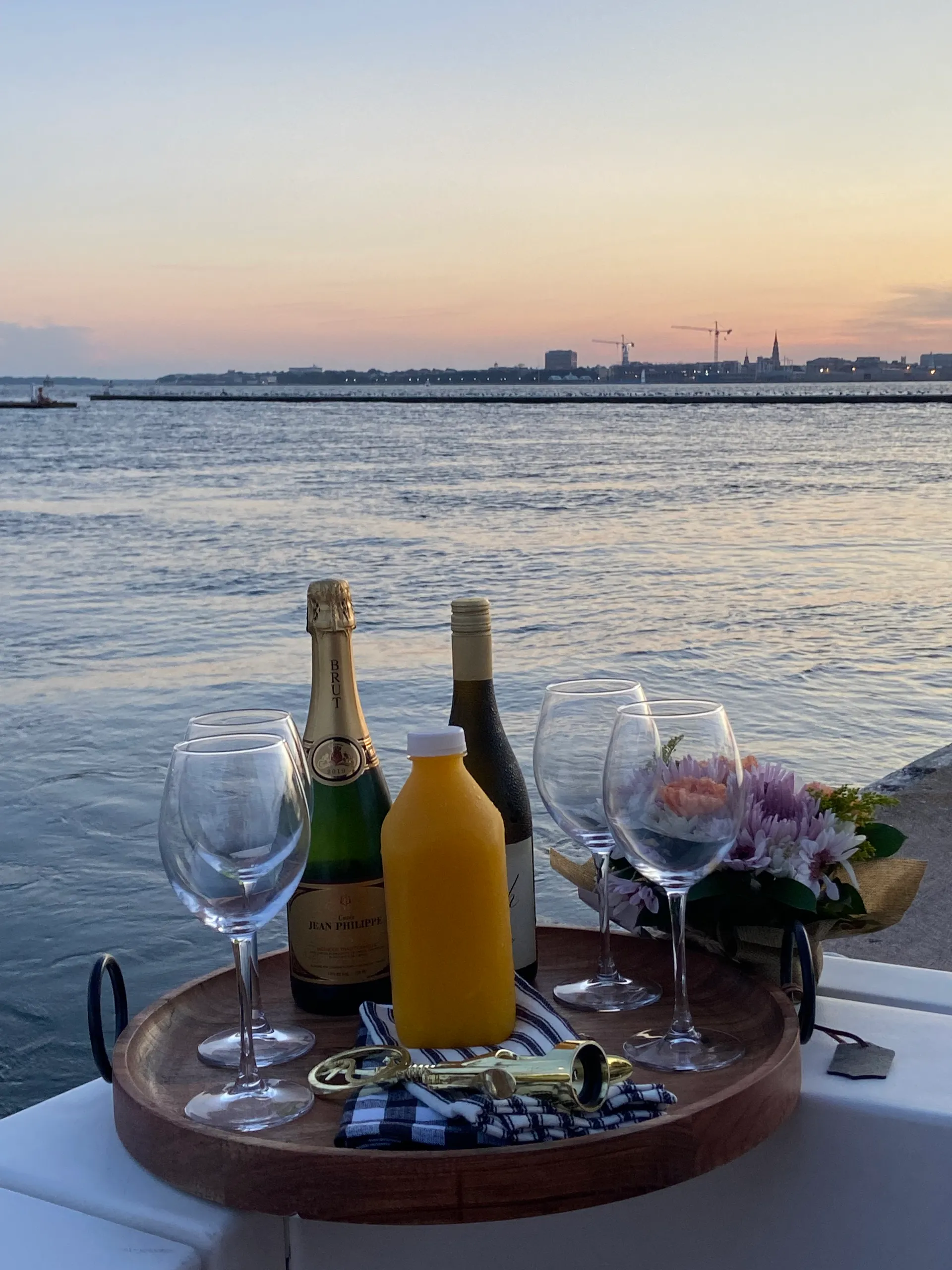 Sea Ray Boats Other in Mount Pleasant, SC — photo 7