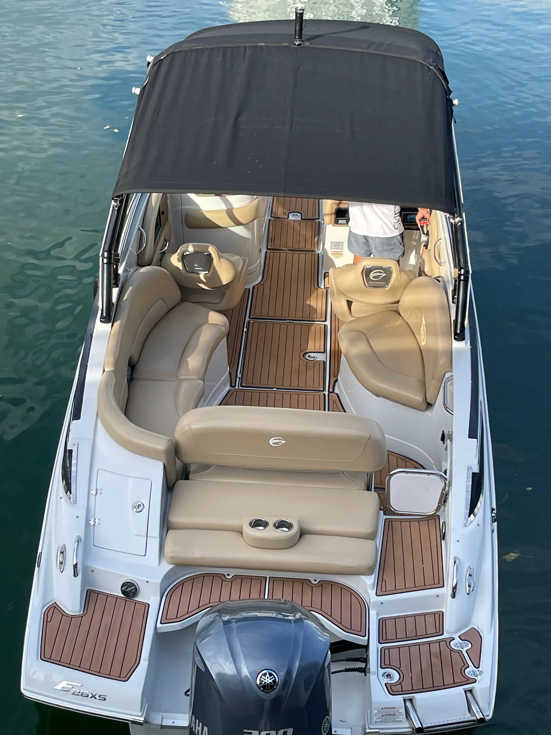 1 HOUR FREE  Spectacular Sandbar / Skyline Miami Boat Tour -