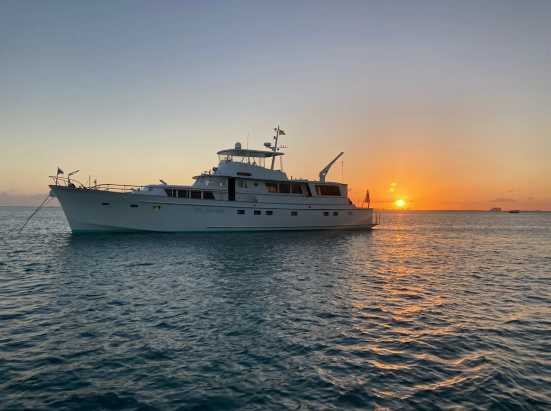 Burger 88' Classic in Jupiter, FL — photo 8