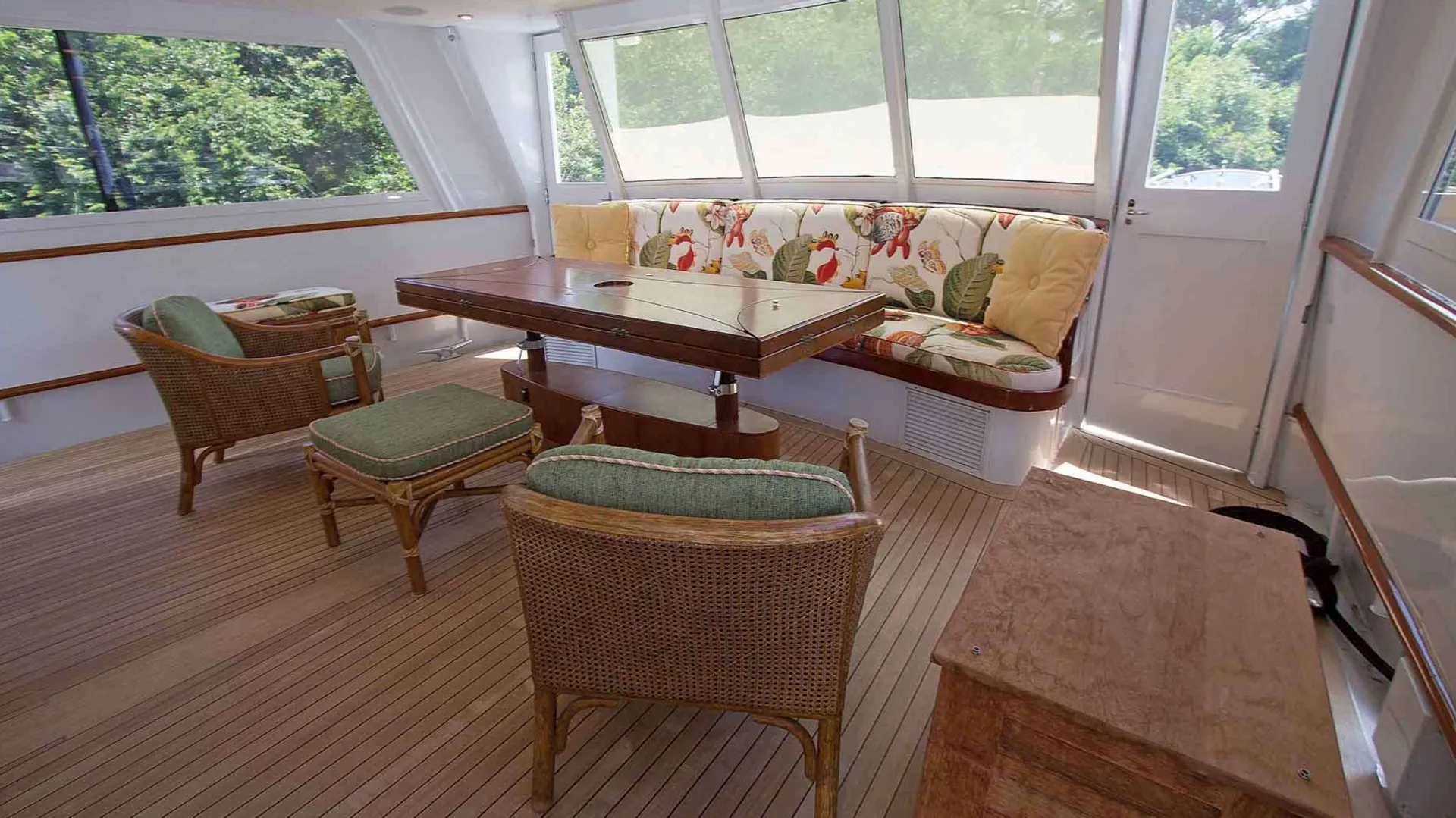 Burger 88' Classic in Jupiter, FL — photo 6