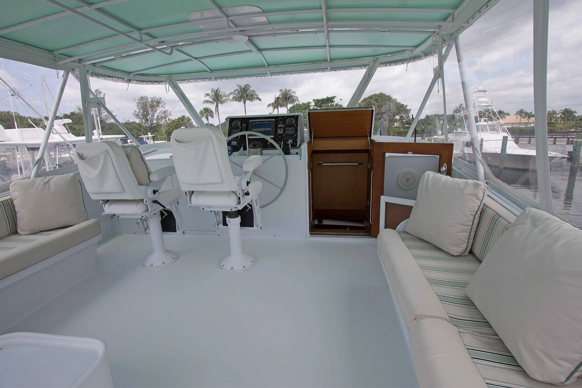 Burger 88' Classic in Jupiter, FL — photo 3