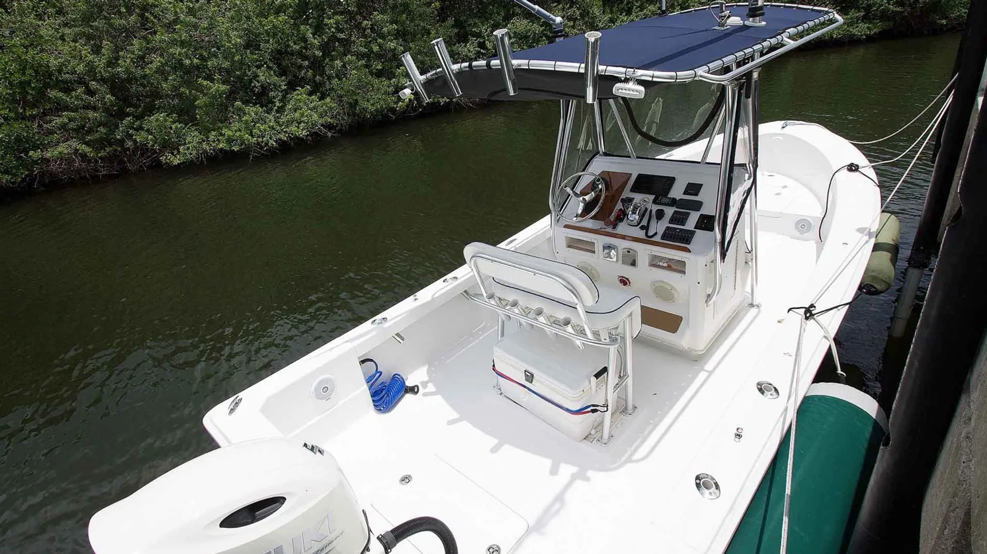 Burger 88' Classic in Jupiter, FL — photo 4