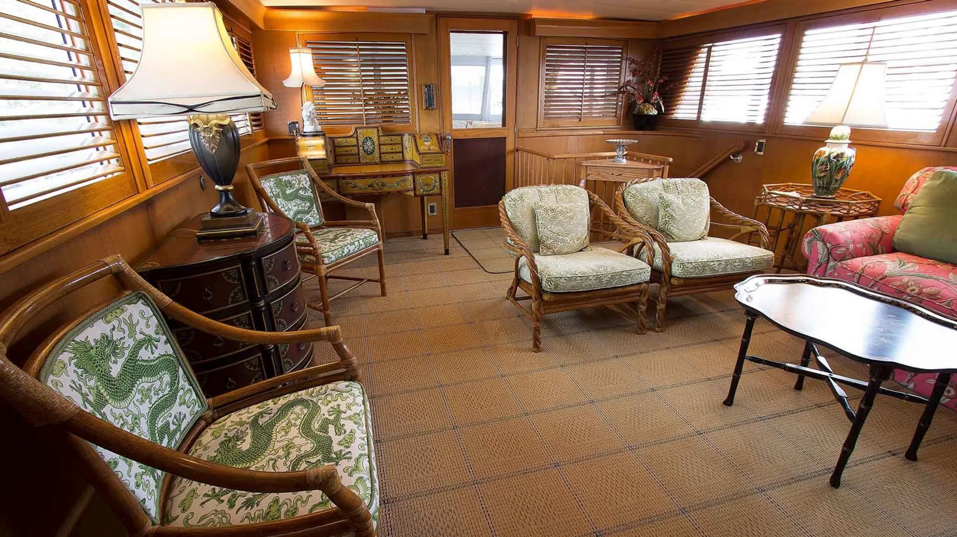 Burger 88' Classic in Jupiter, FL — photo 7