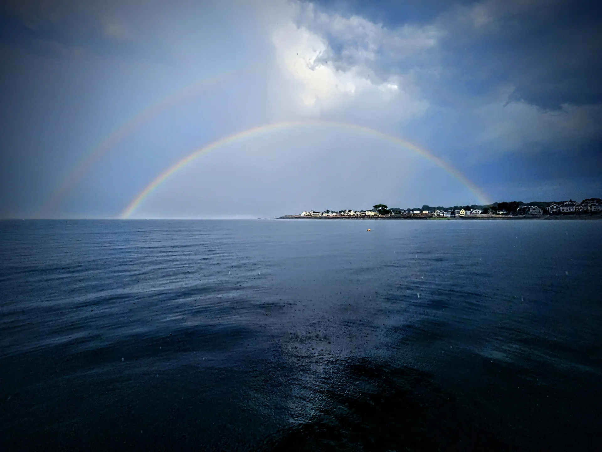 Custom Yacht for Party, Wedding, or Corporate Events - 46 Passenger