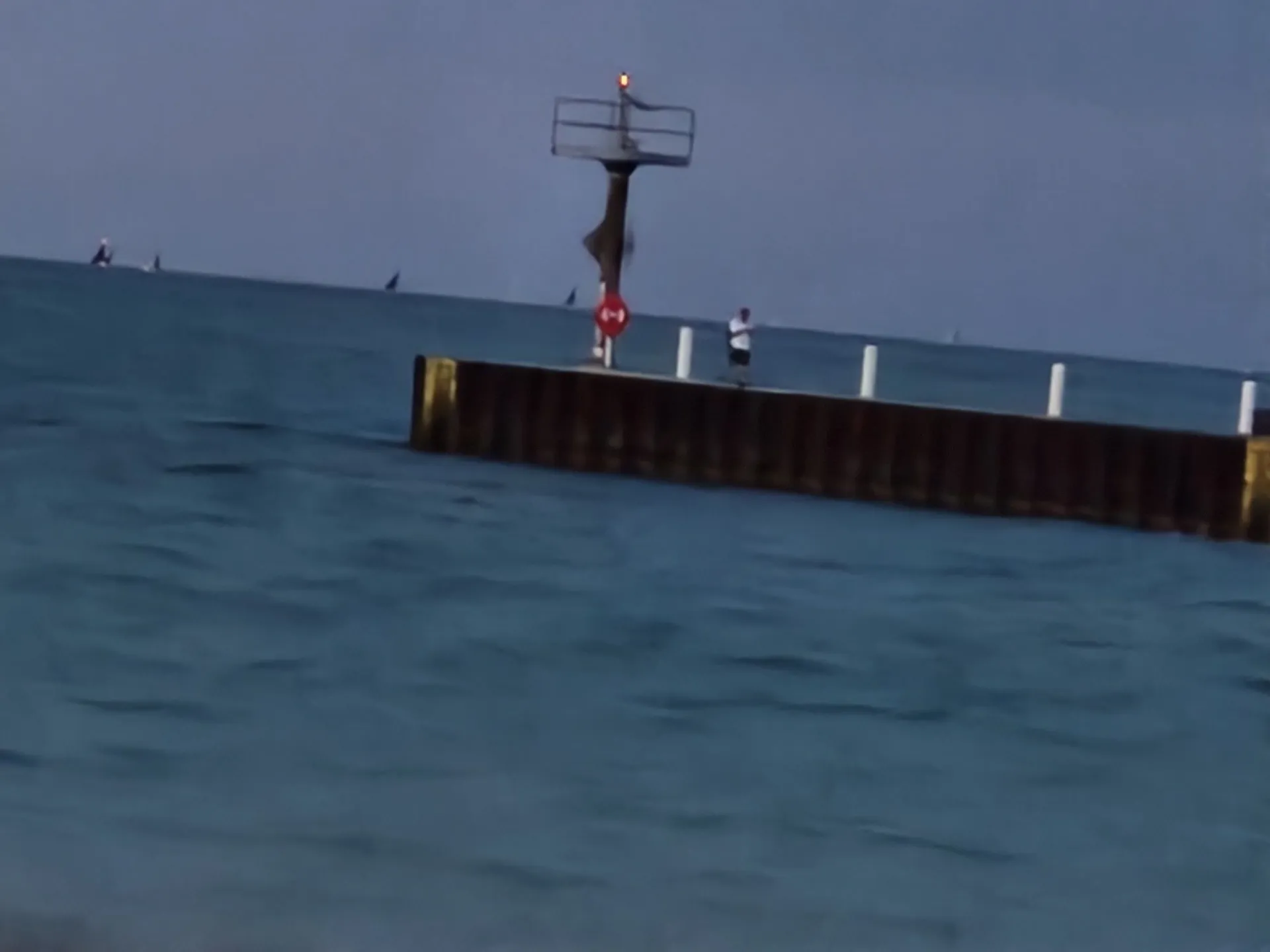 Queen Myra Yacht Charters on Lake Michigan or Dockside Party @ 31st St