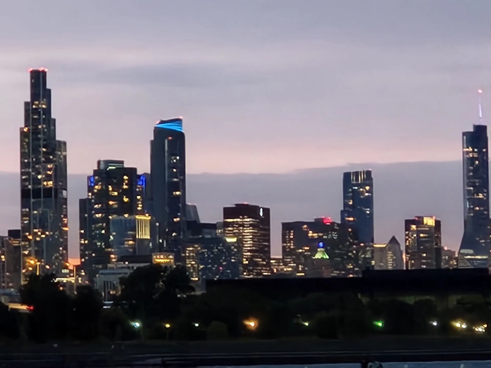 Queen Myra Yacht Charters on Lake Michigan or Dockside Party @ 31st St