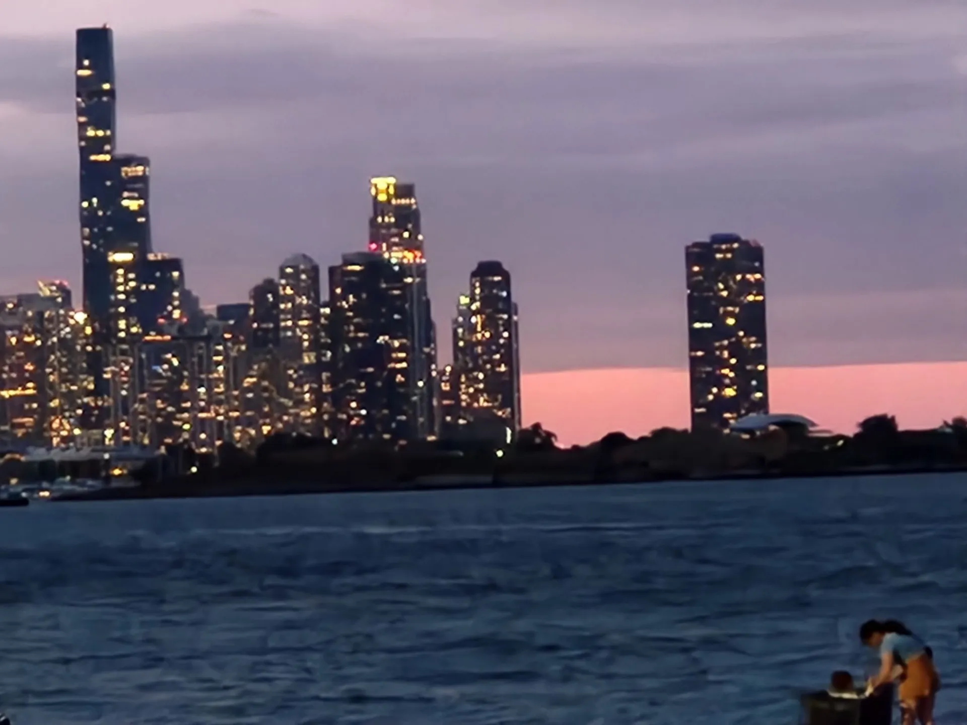 Queen Myra Yacht Charters on Lake Michigan or Dockside Party @ 31st St