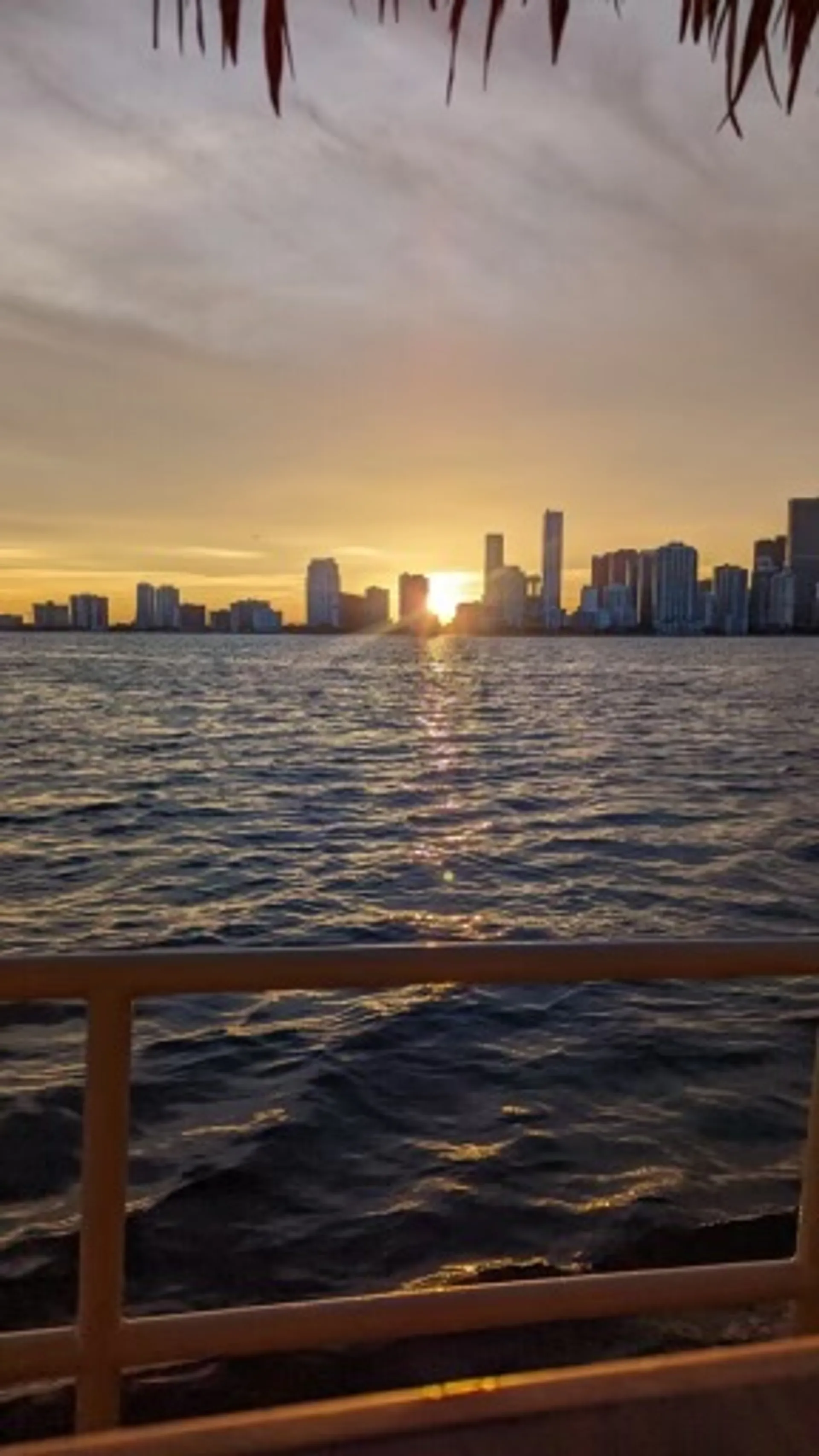 Hydrasports Boats 2800 CC W/2-250XL EFI in Miami Beach, FL — photo 7