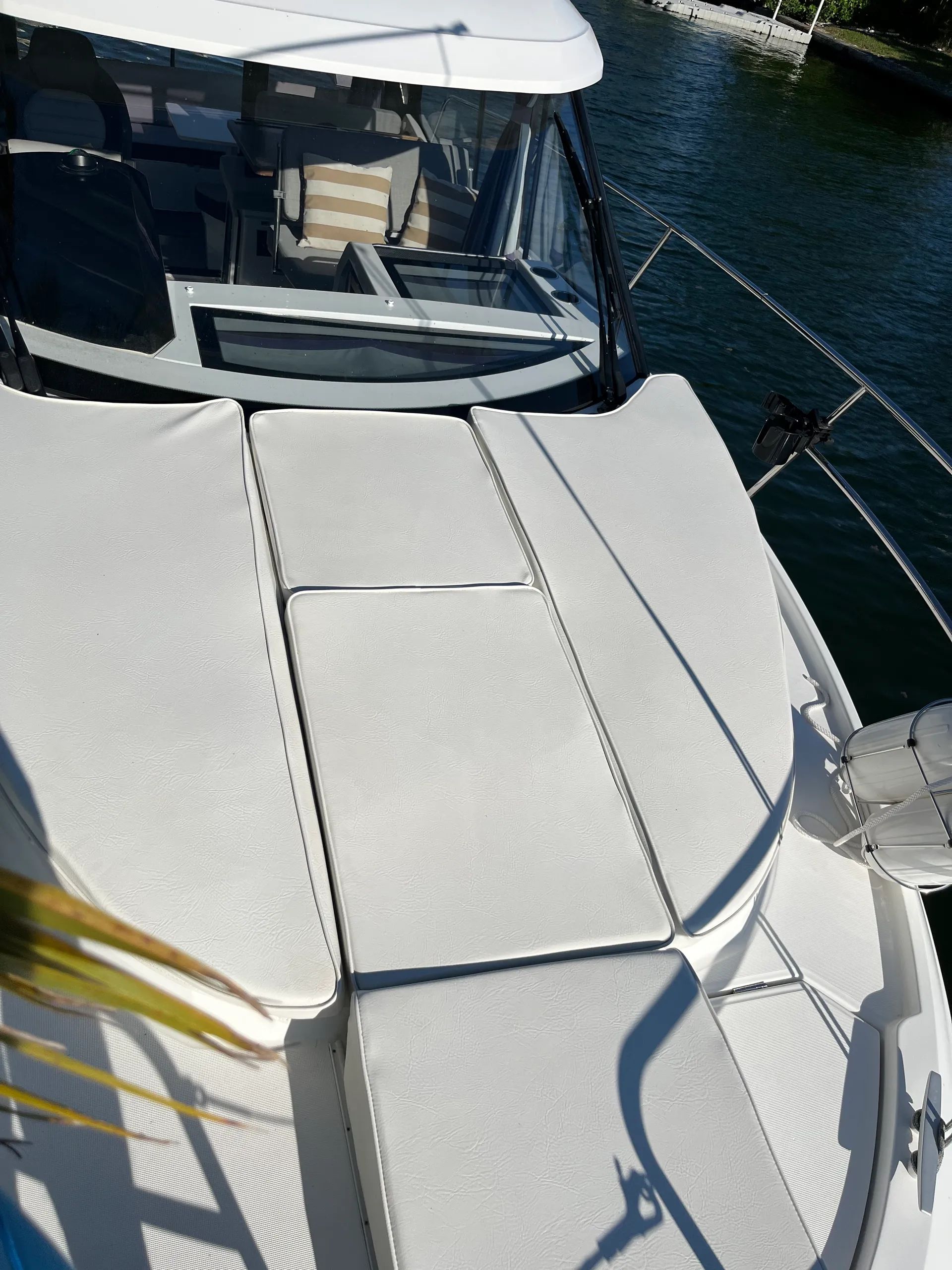 JEANNEAU NC 895 in Miami, FL — photo 3