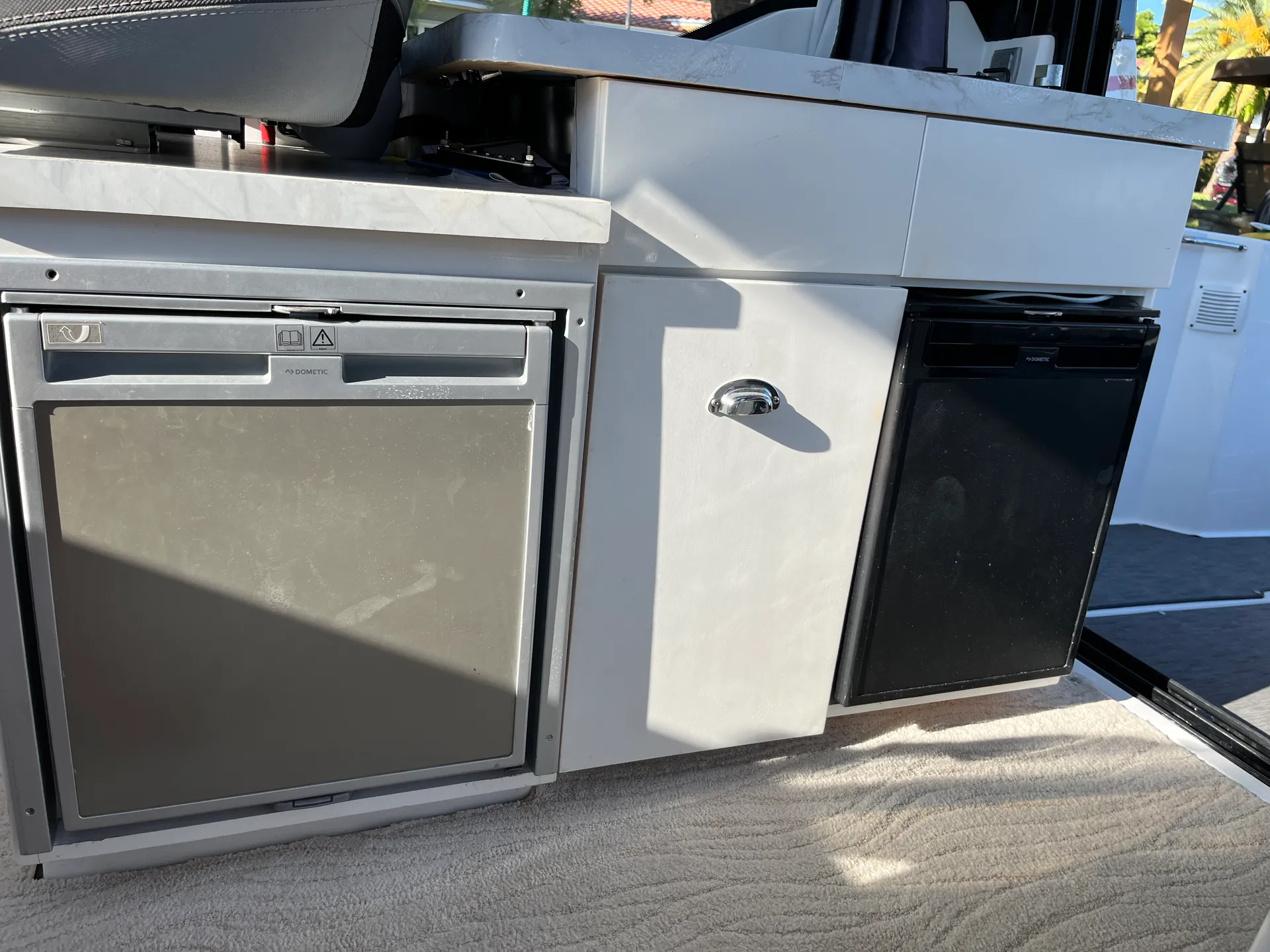 JEANNEAU NC 895 in Miami, FL — photo 2