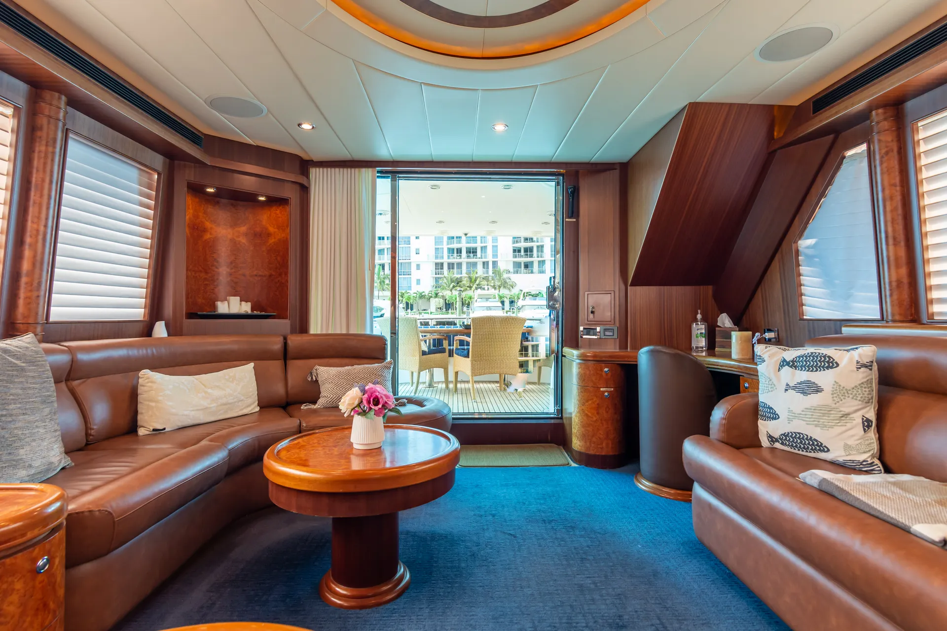 Horizon 74 in North Miami Beach, FL — photo 8