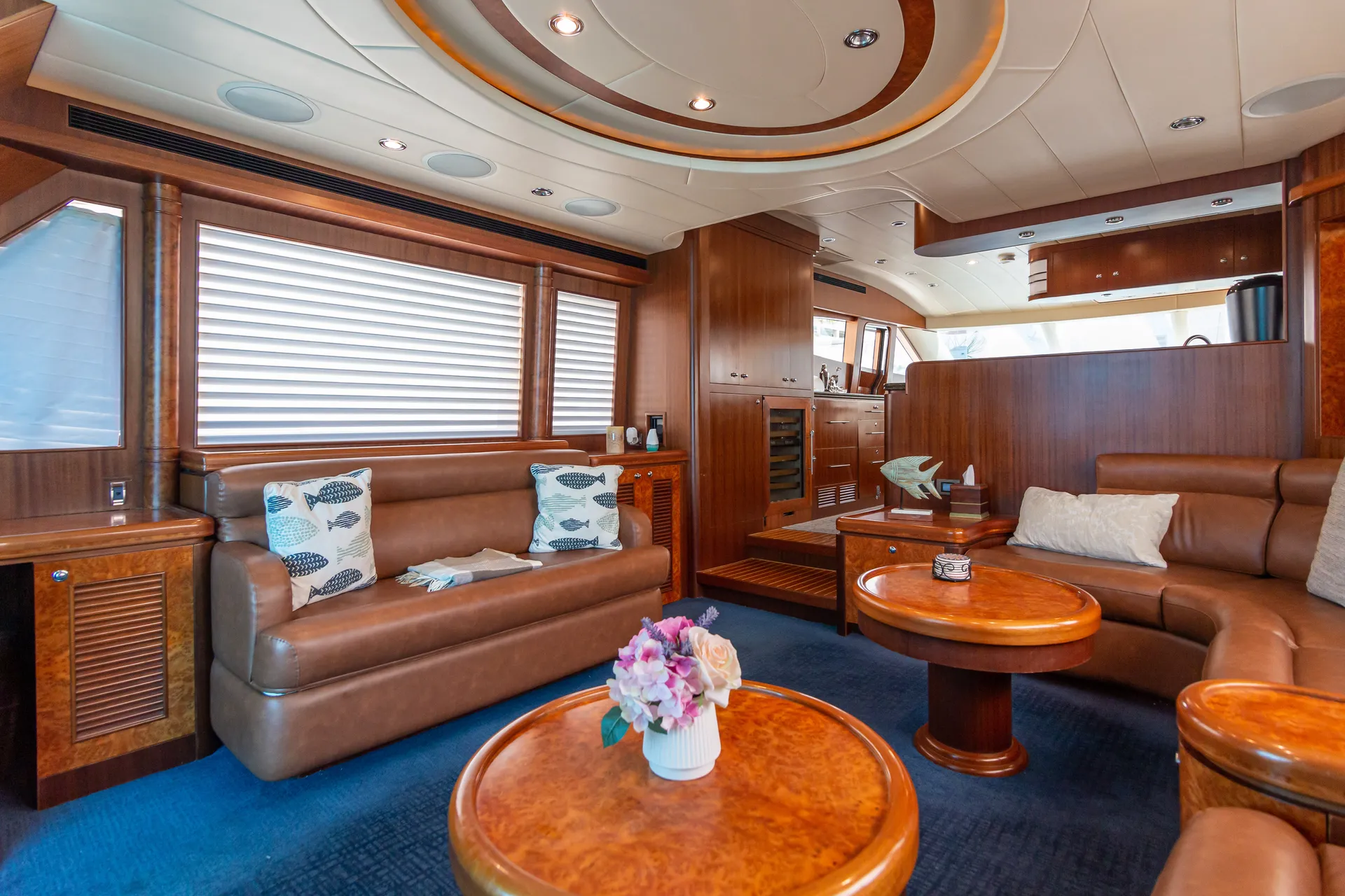 Horizon 74 in North Miami Beach, FL — photo 10