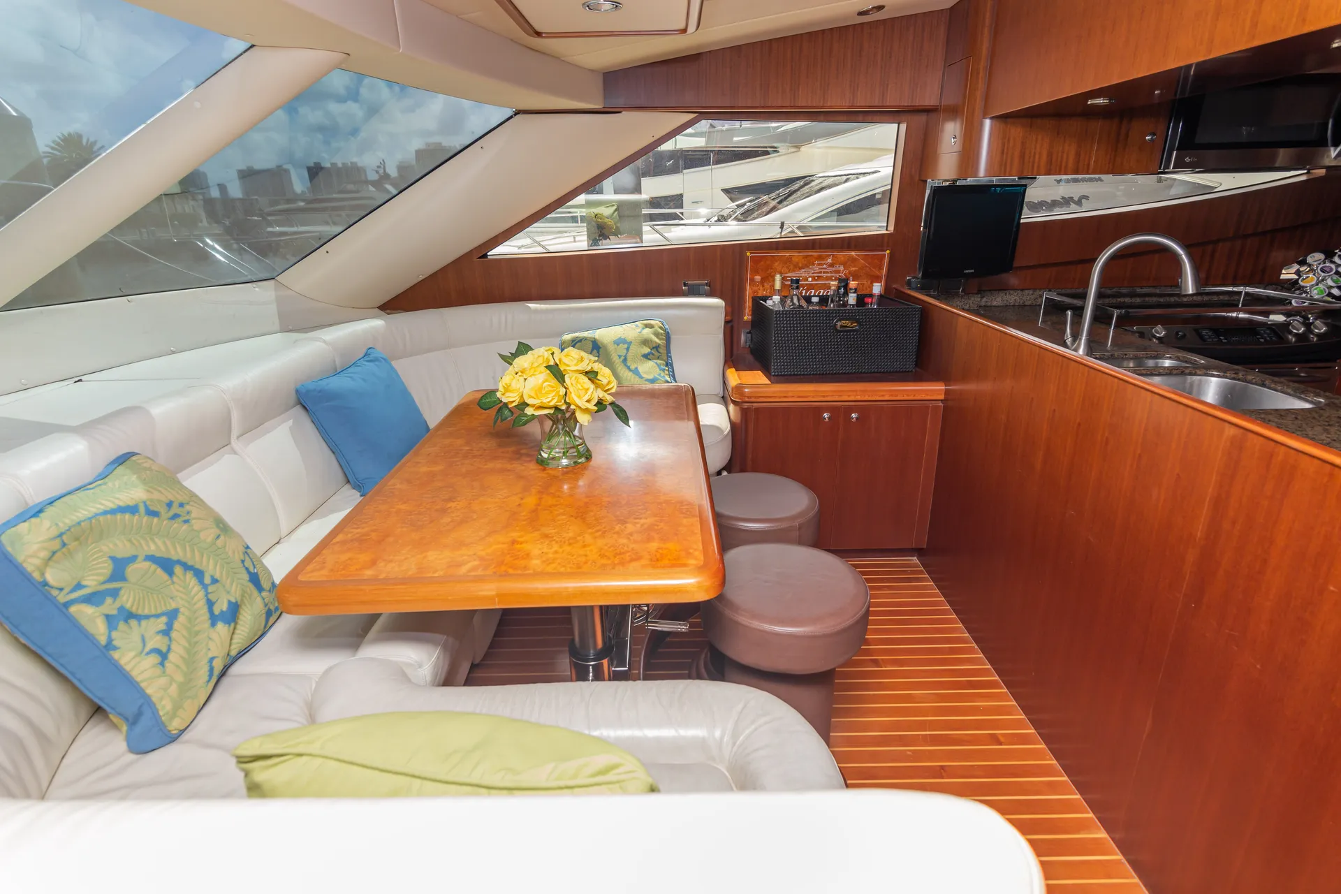 Horizon 74 in North Miami Beach, FL — photo 6