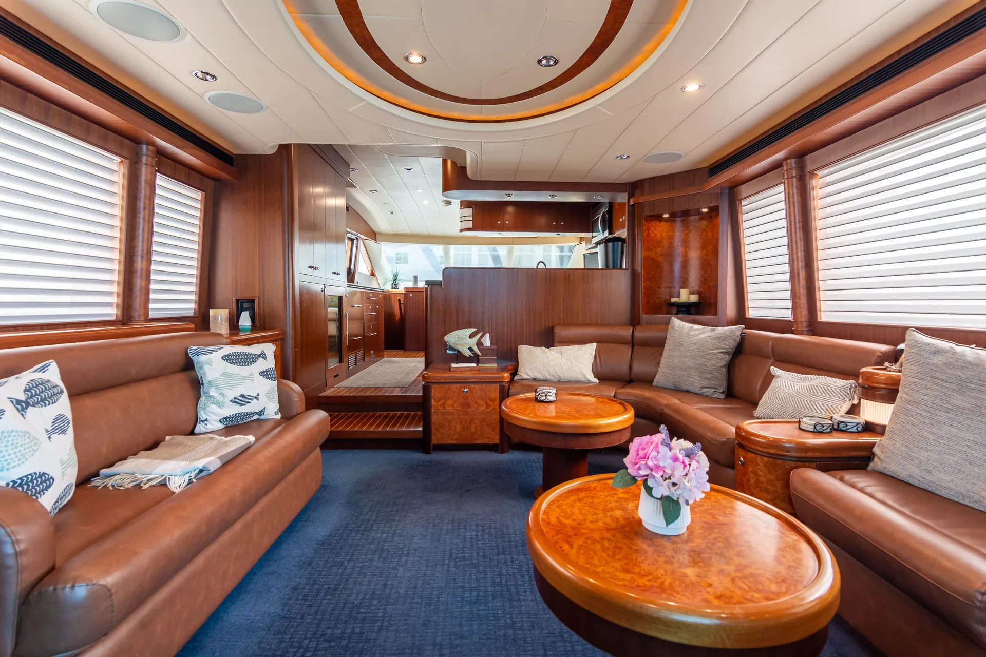 Horizon 74 in North Miami Beach, FL — photo 7