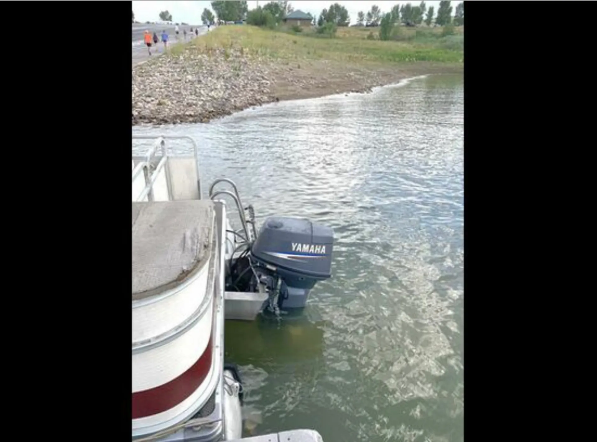 Premier Marine 200 Sunspree LTD in Salt Lake City, UT — photo 9