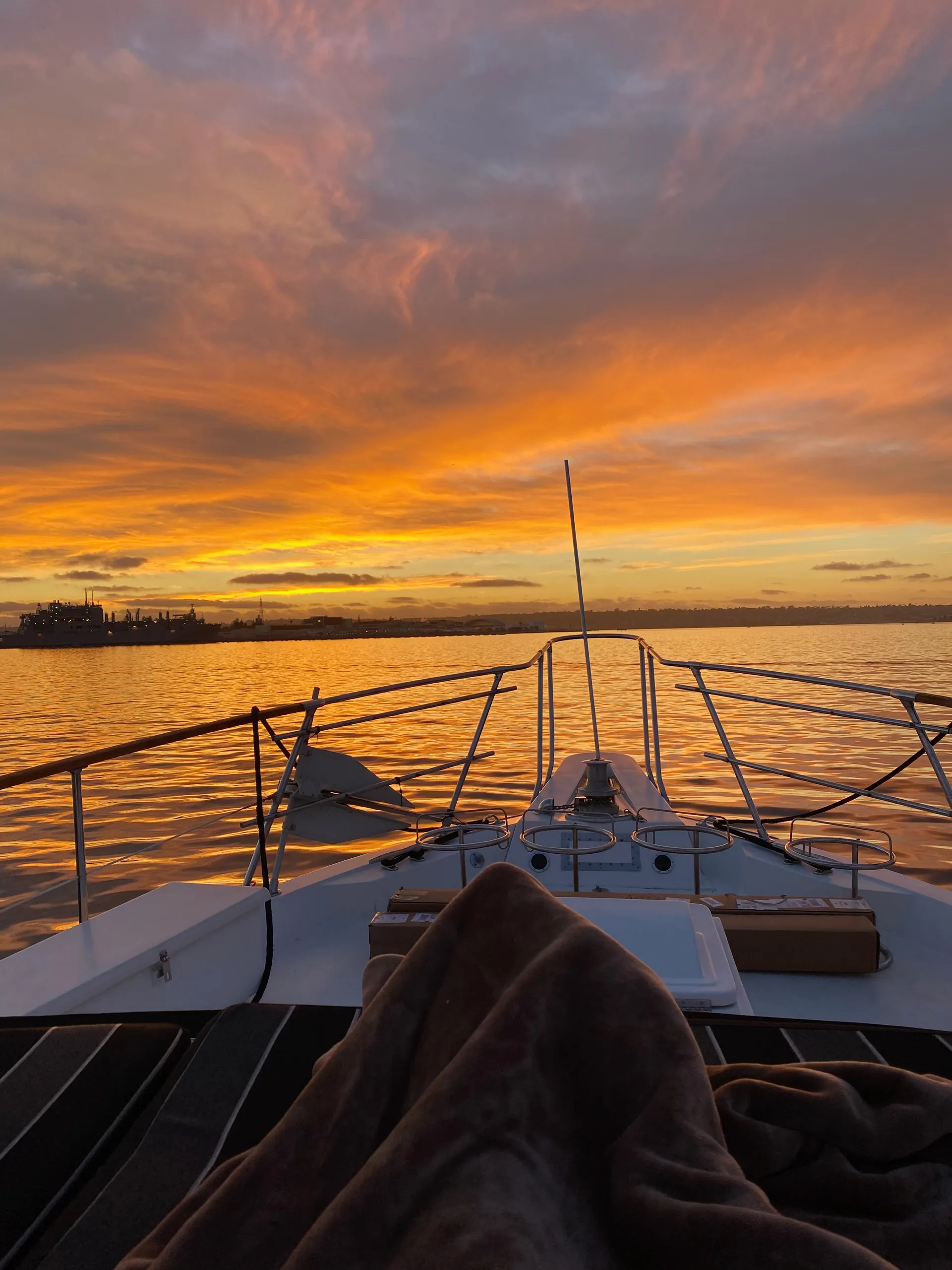 Luxury 60’ Yacht for Private Charters | Birthday, Bachelorette &amp; Corpo