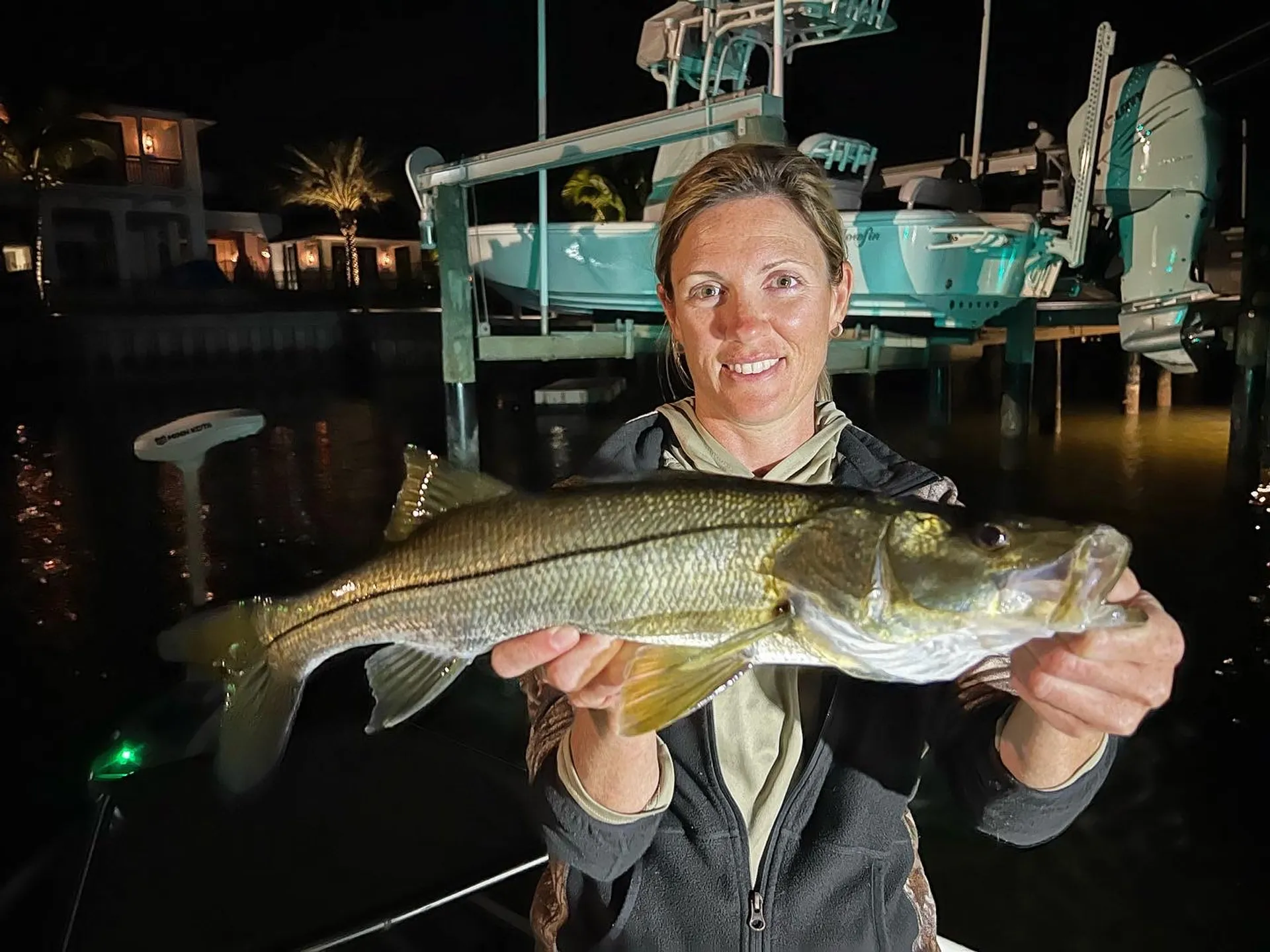 Fly Guy Fishing Charters