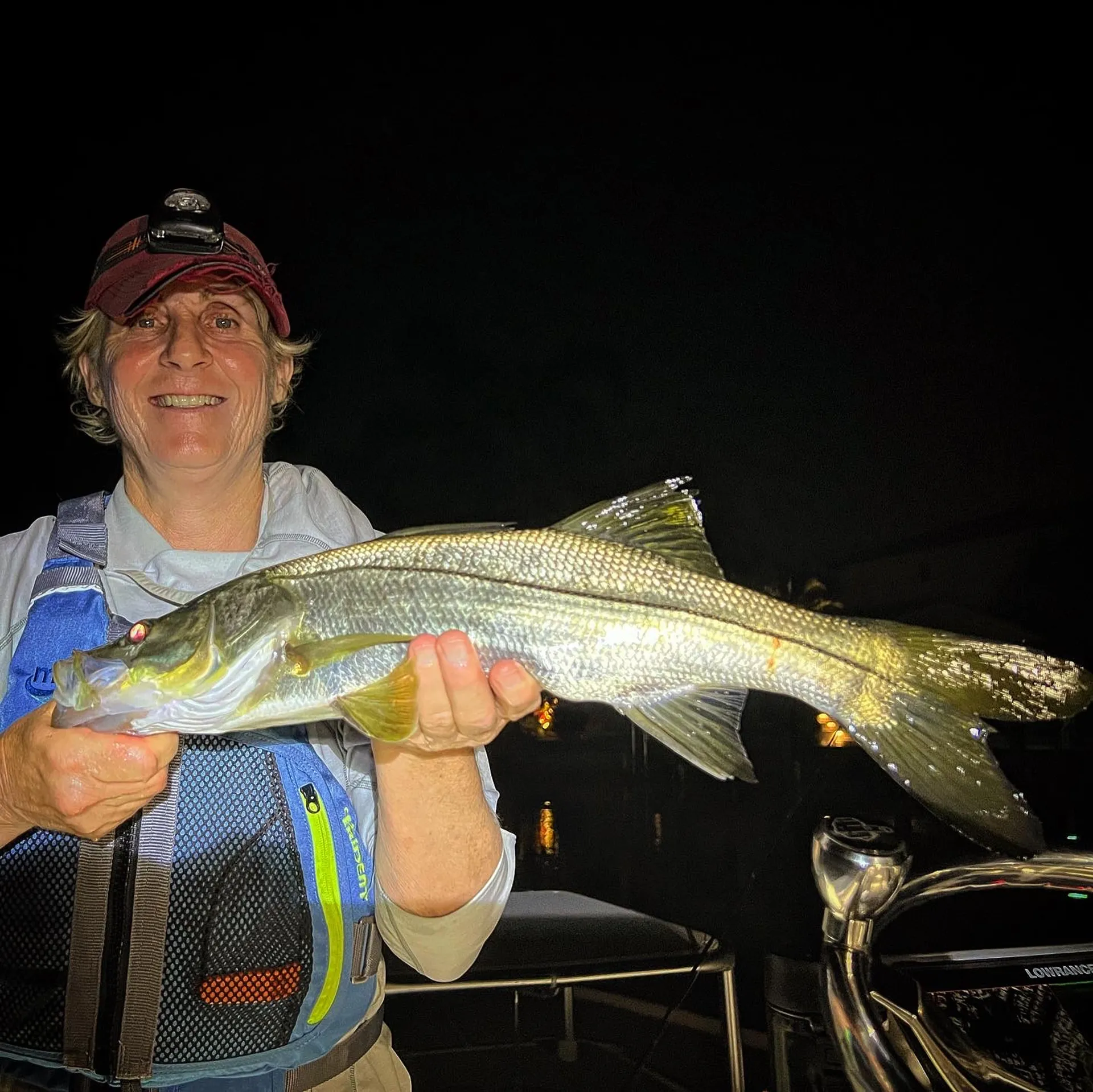 Fly Guy Fishing Charters