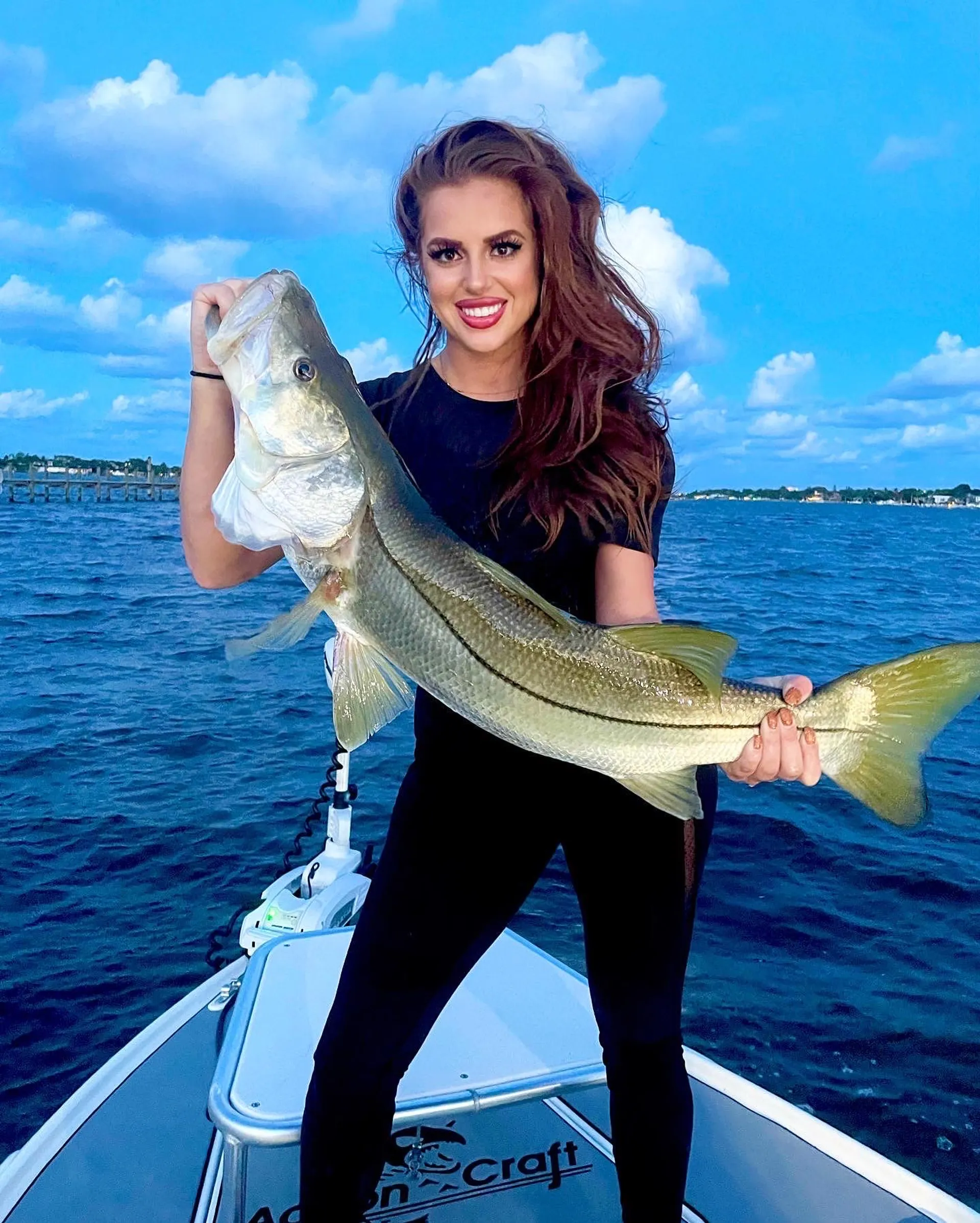 Fly Guy Fishing Charters