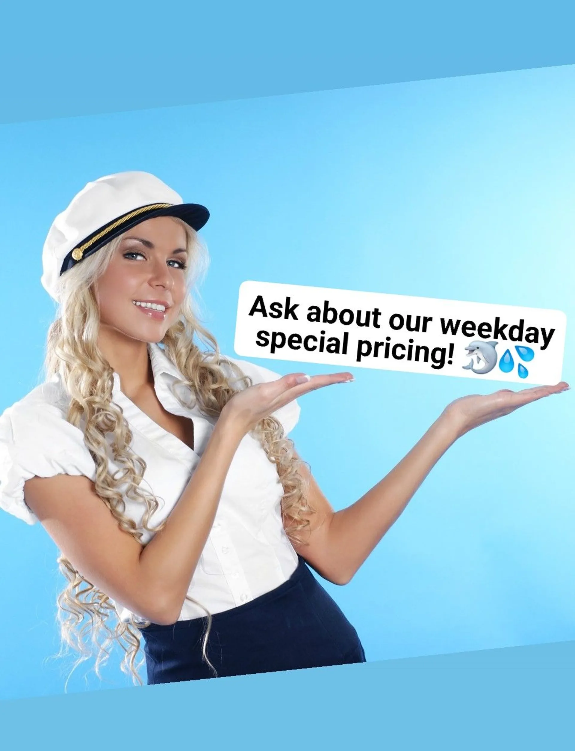 70ft Ultra Luxury Yacht (Viking Princess)