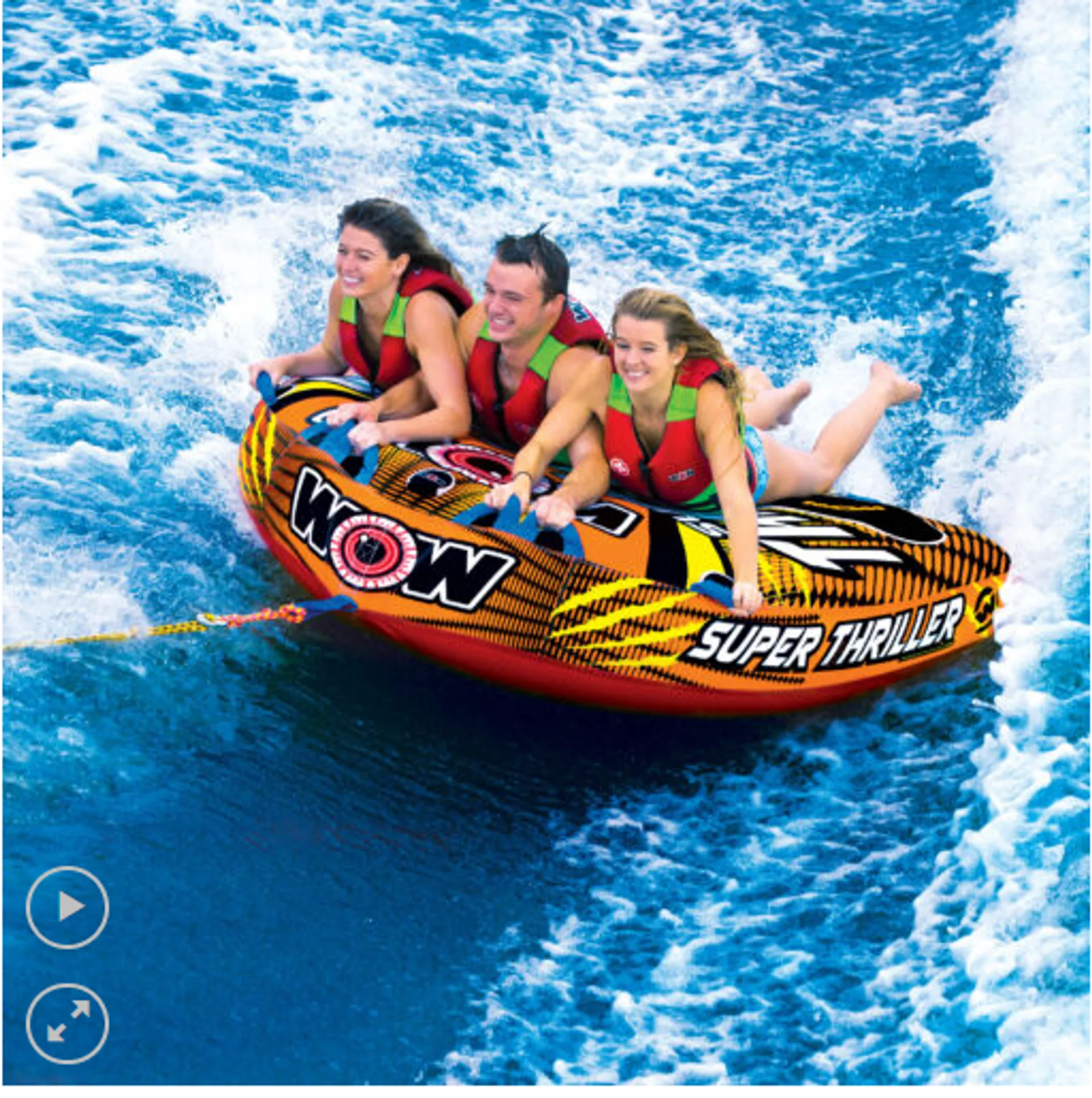 Starcraft Marine MX 23 L in Montgomery, TX — photo 9