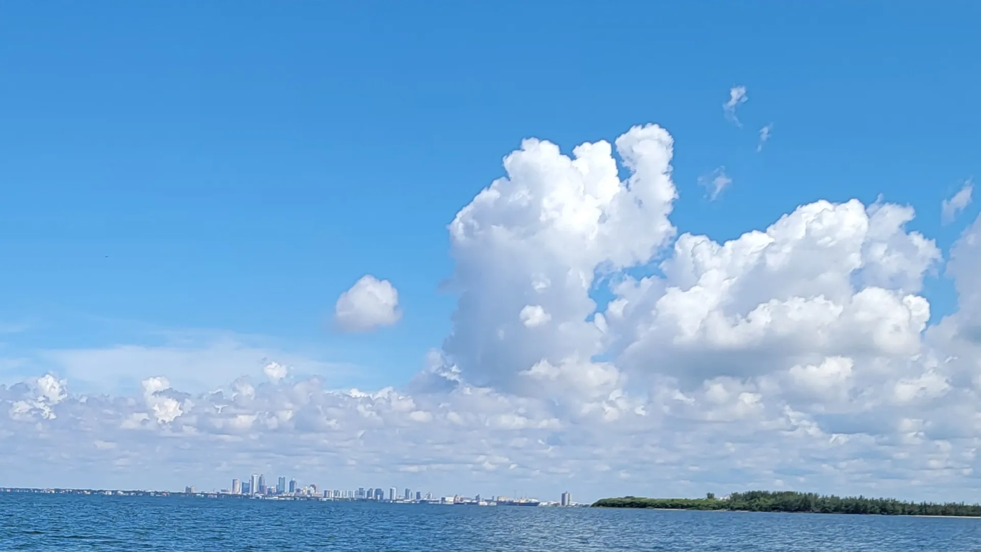 Sea Hunt Boats BX 22 PRO in Riverview, FL — photo 2