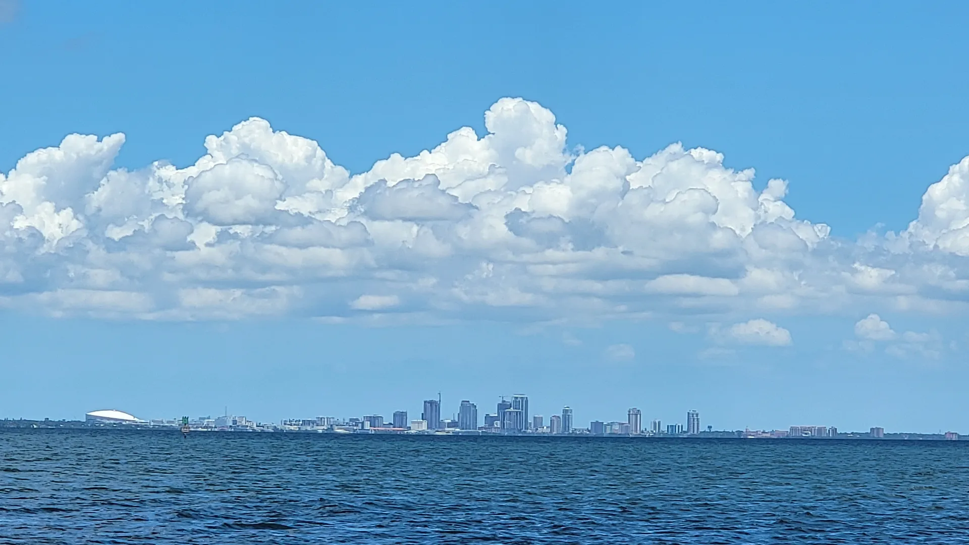 Sea Hunt Boats BX 22 PRO in Riverview, FL — photo 4