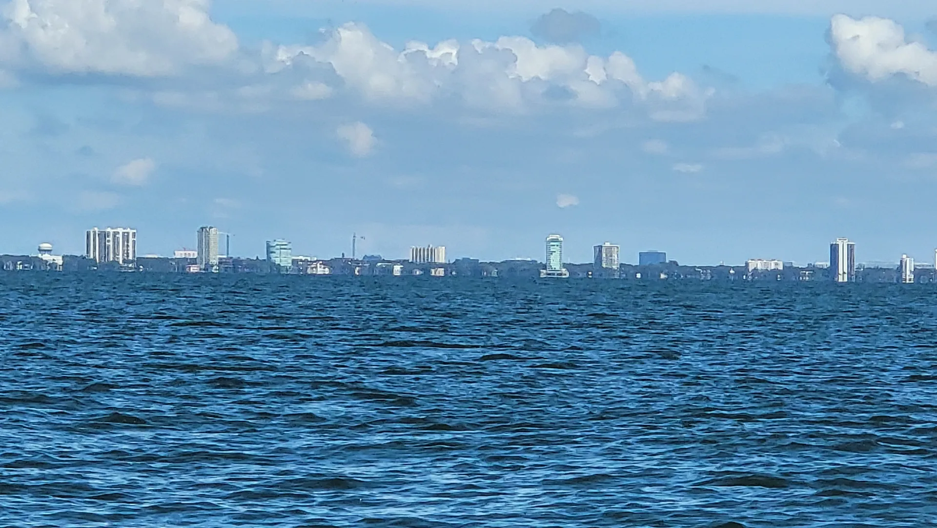 Sea Hunt Boats BX 22 PRO in Riverview, FL — photo 7