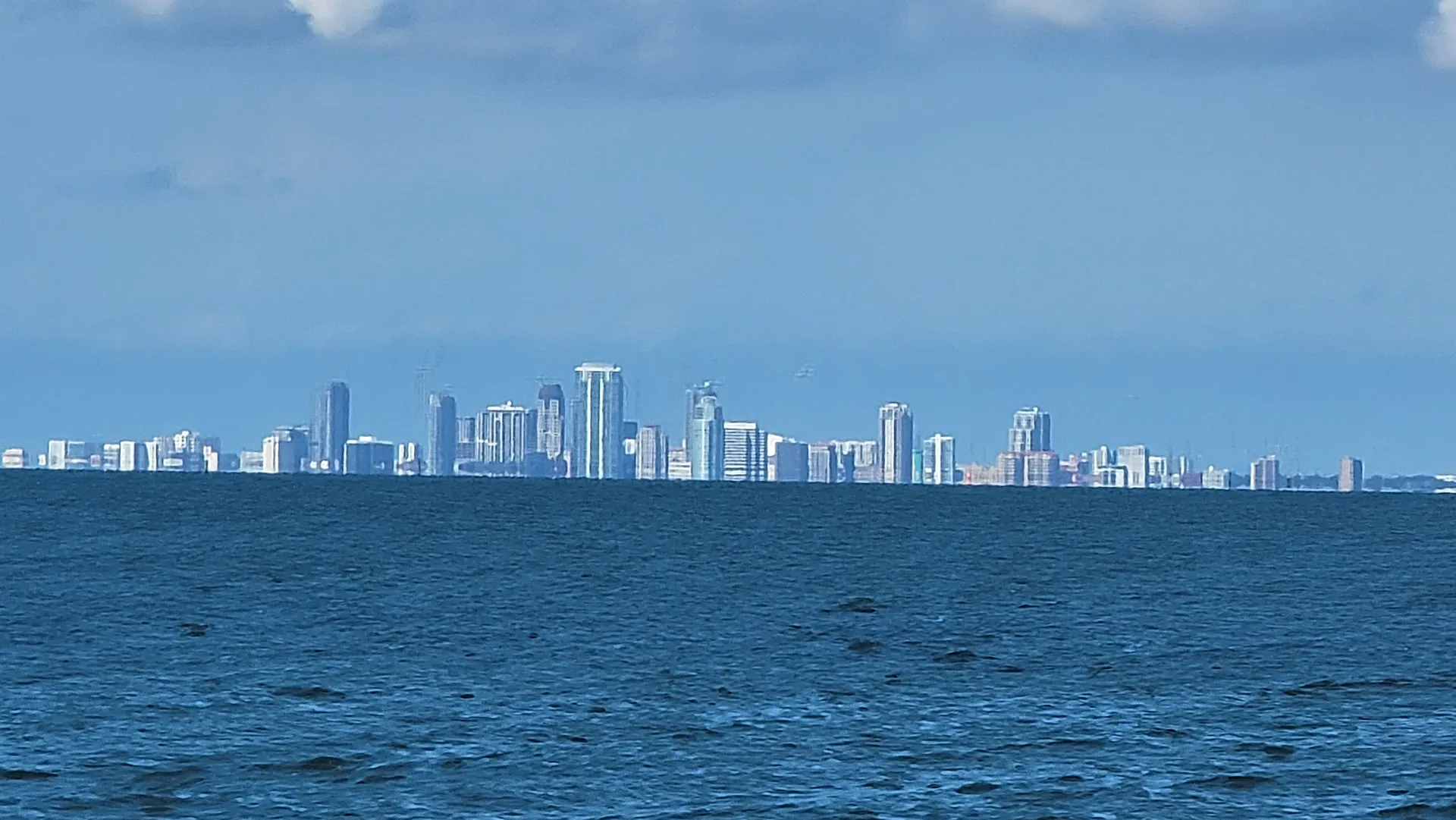 Sea Hunt Boats BX 22 PRO in Riverview, FL — photo 8