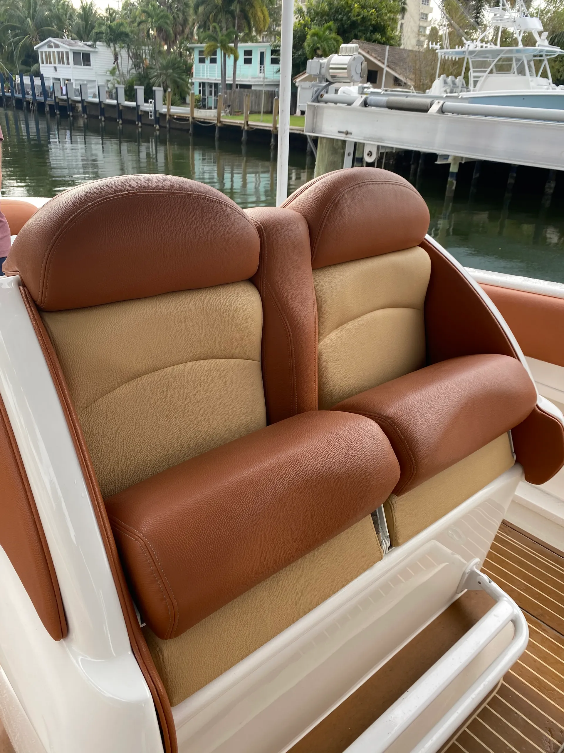 "MONKEYTIME"... FUN IN THE SUN from STUART to WPB