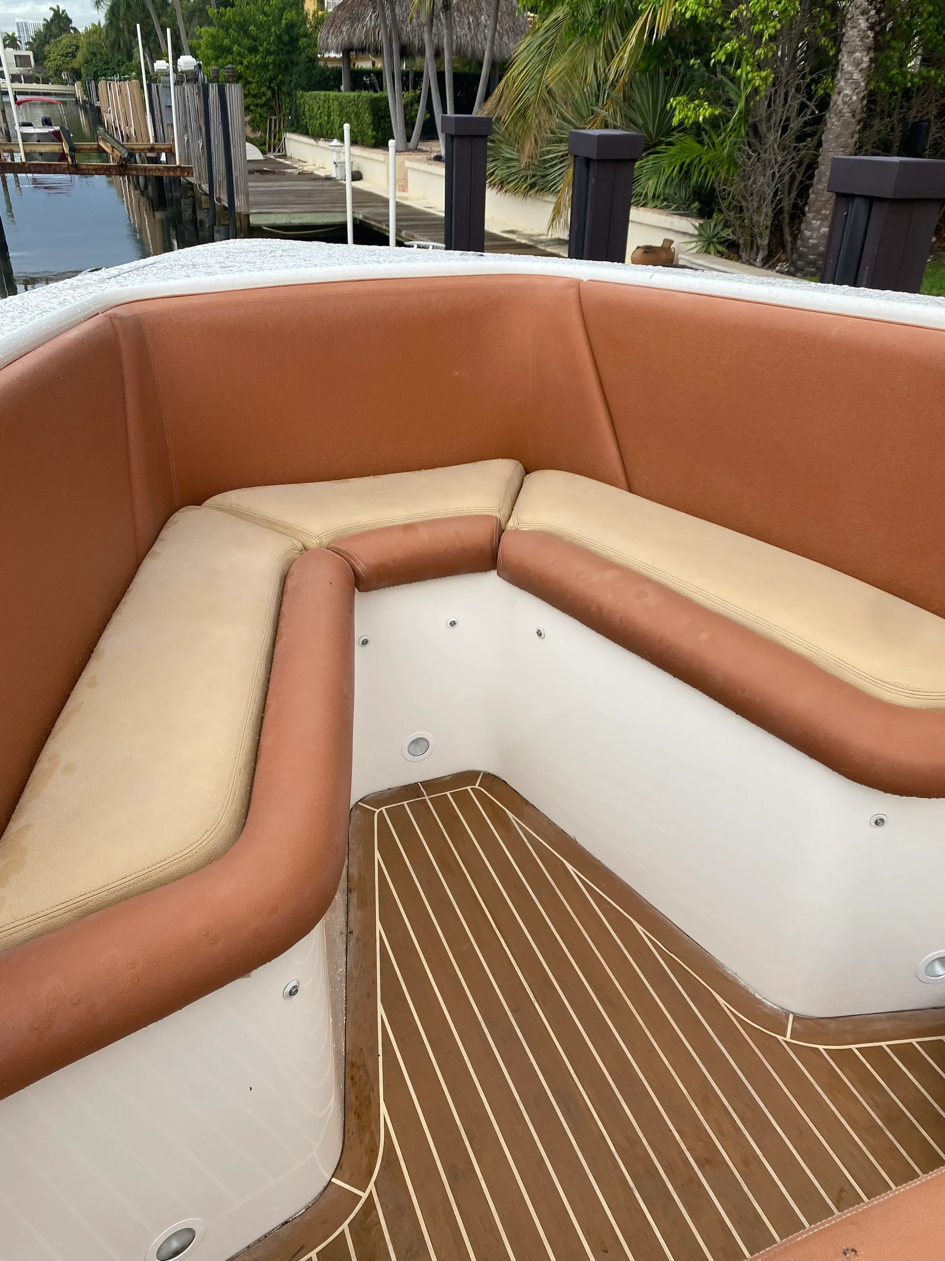 "MONKEYTIME"... FUN IN THE SUN from STUART to WPB