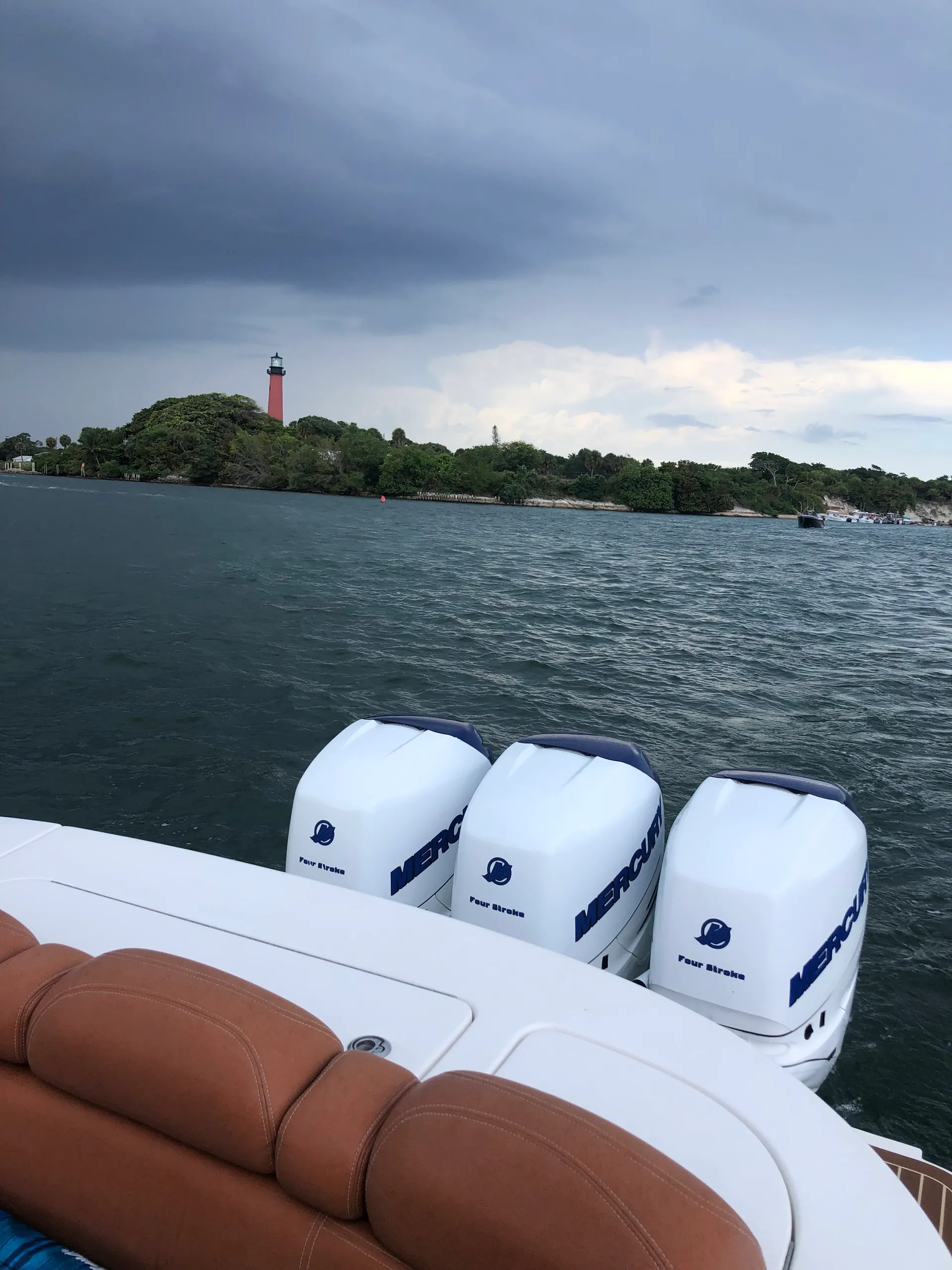 "MONKEYTIME"... FUN IN THE SUN from STUART to WPB