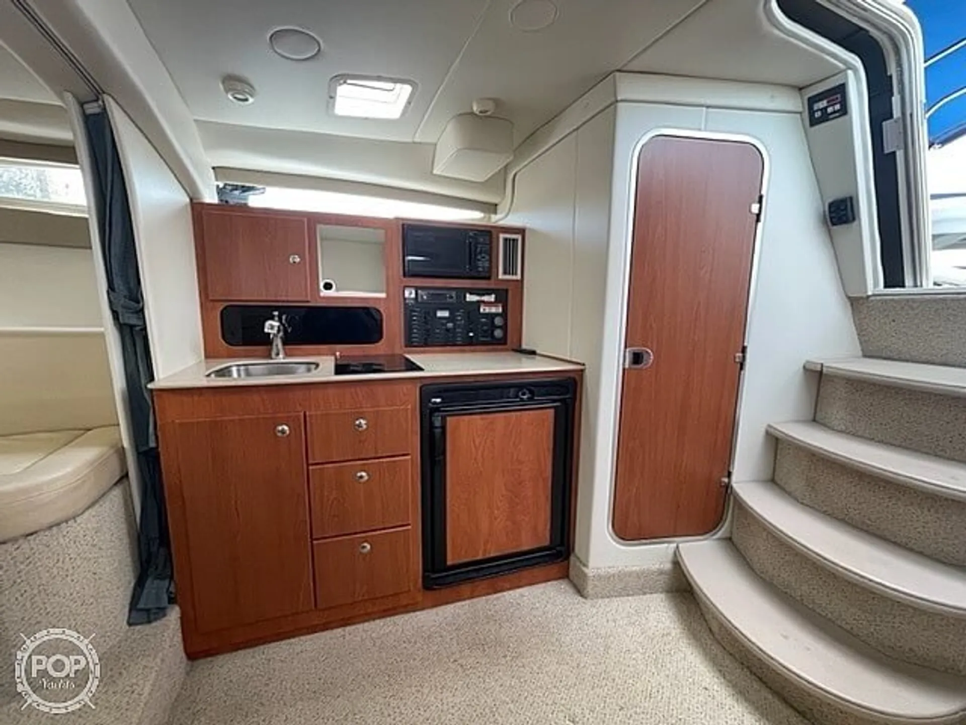 Sand bars  yacht tour swim in the crystal waters , millionaire houses 