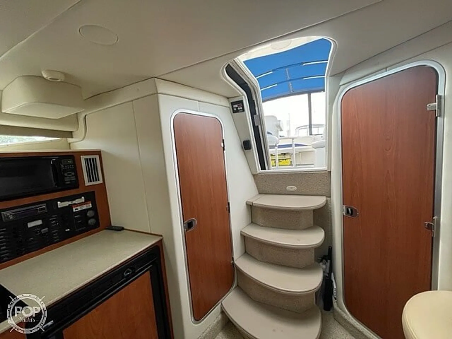 Sand bars  yacht tour swim in the crystal waters , millionaire houses 