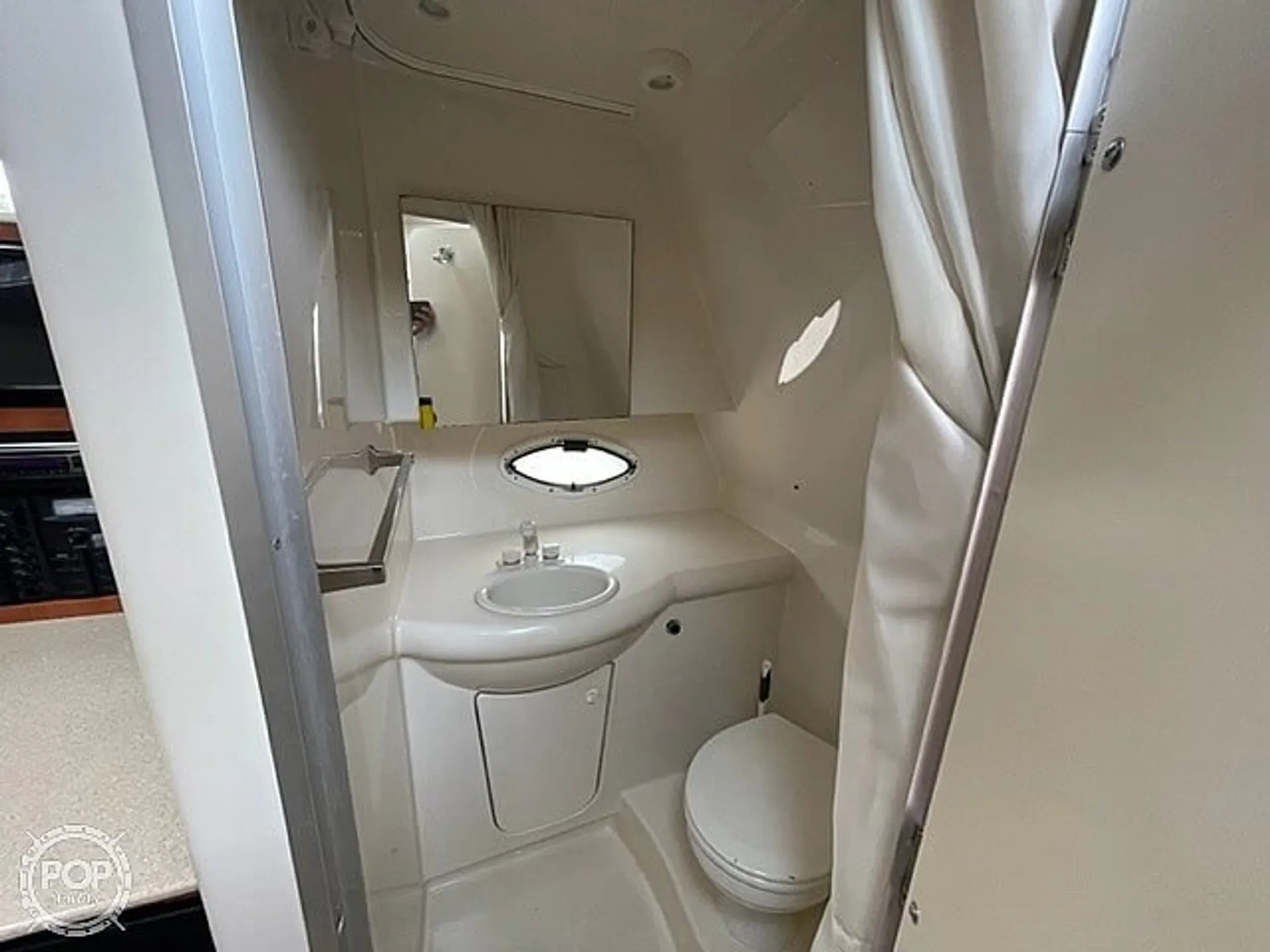 Sand bars  yacht tour swim in the crystal waters , millionaire houses 