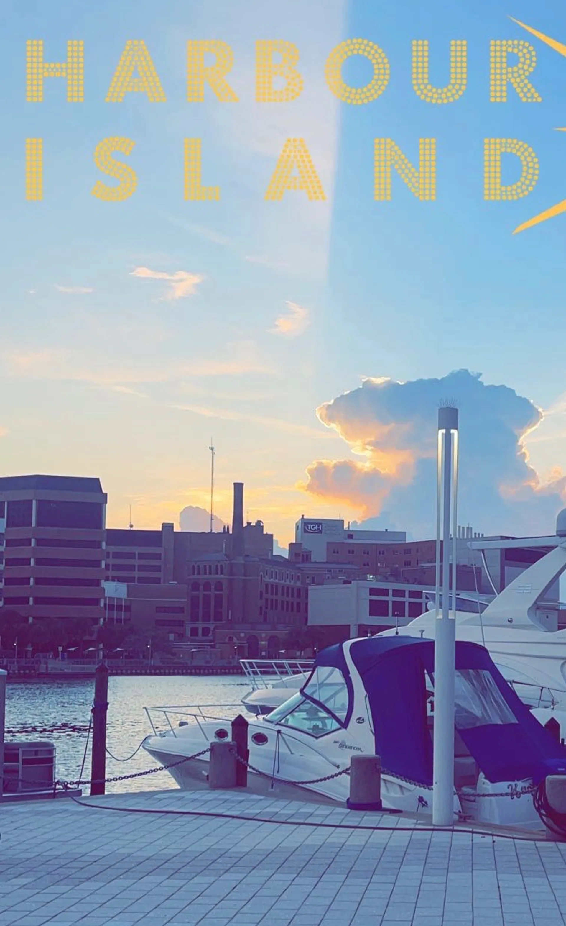 Sea Ray Boats sundancer 320  in Tampa, FL — photo 4