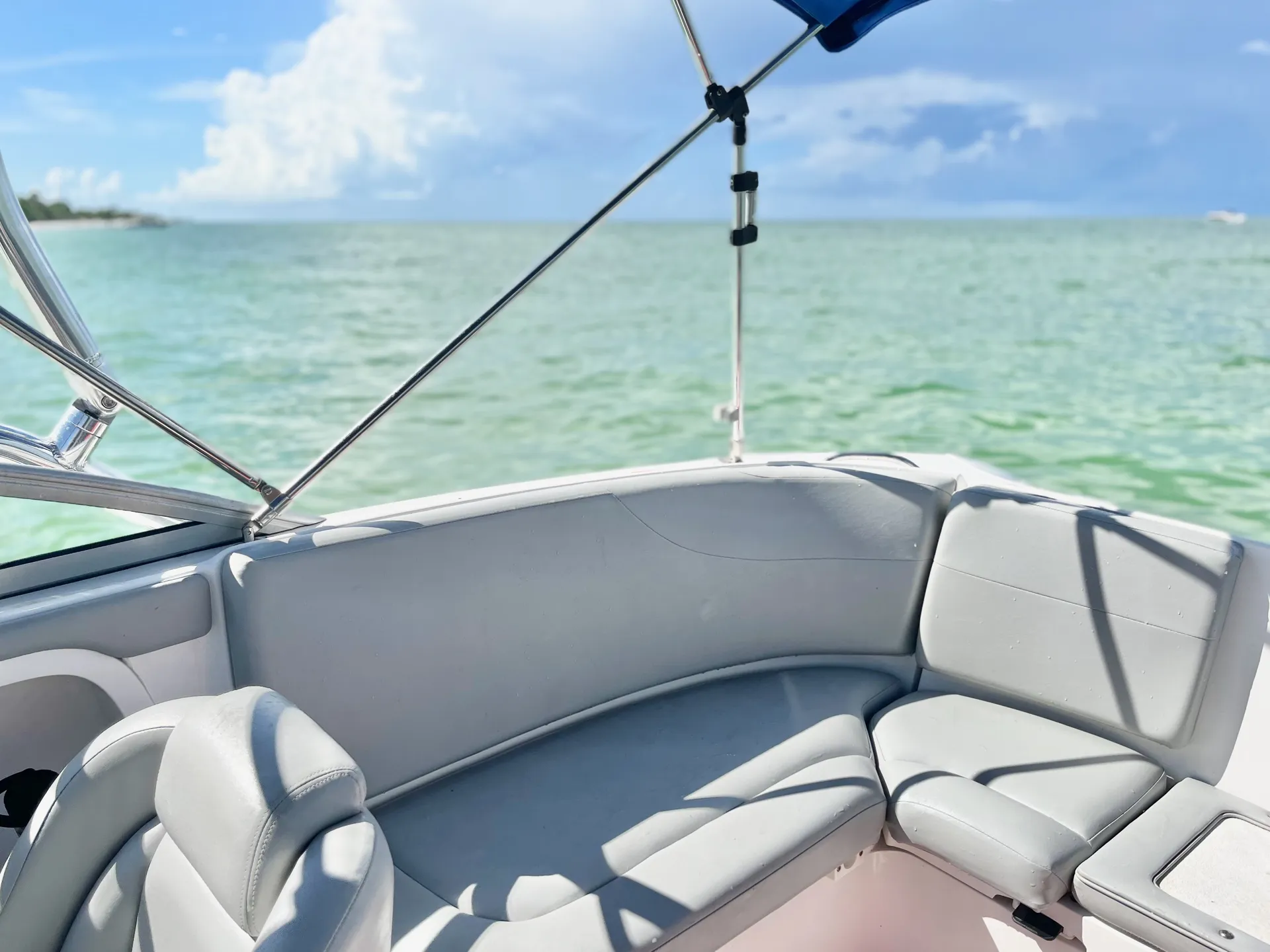 Naples Wakeboard Boat, Boards and Tube #ALLDAYFUN