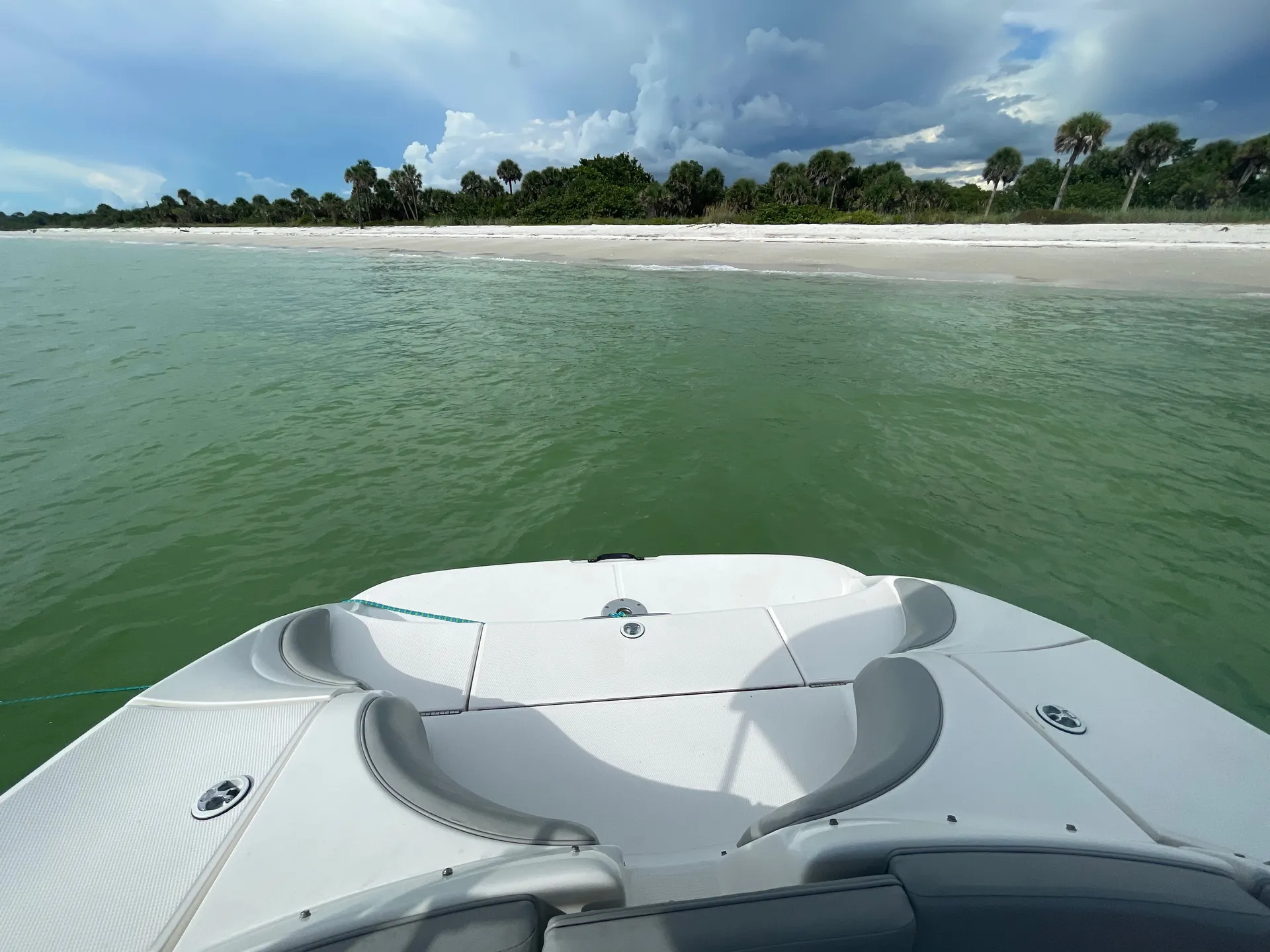 Naples Wakeboard Boat, Boards and Tube #ALLDAYFUN