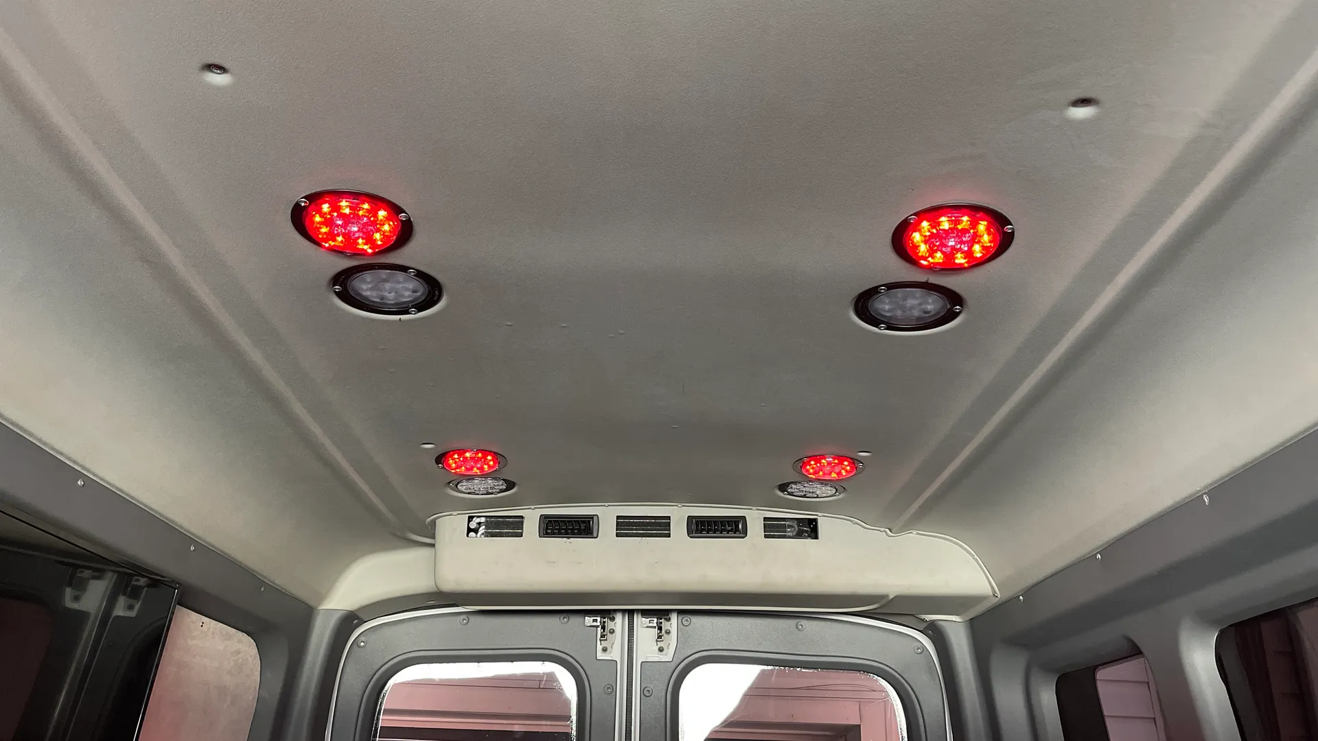 DMV’s 12 passenger Luxury Party Yacht with Free Captain and Crew!