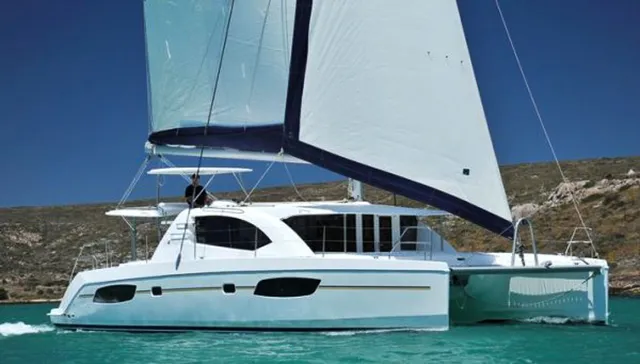 Rent a Other catamaran in Newport Beach, CA near me