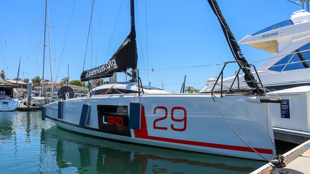 Rent a One Design cruiser in Newport Beach, CA near me